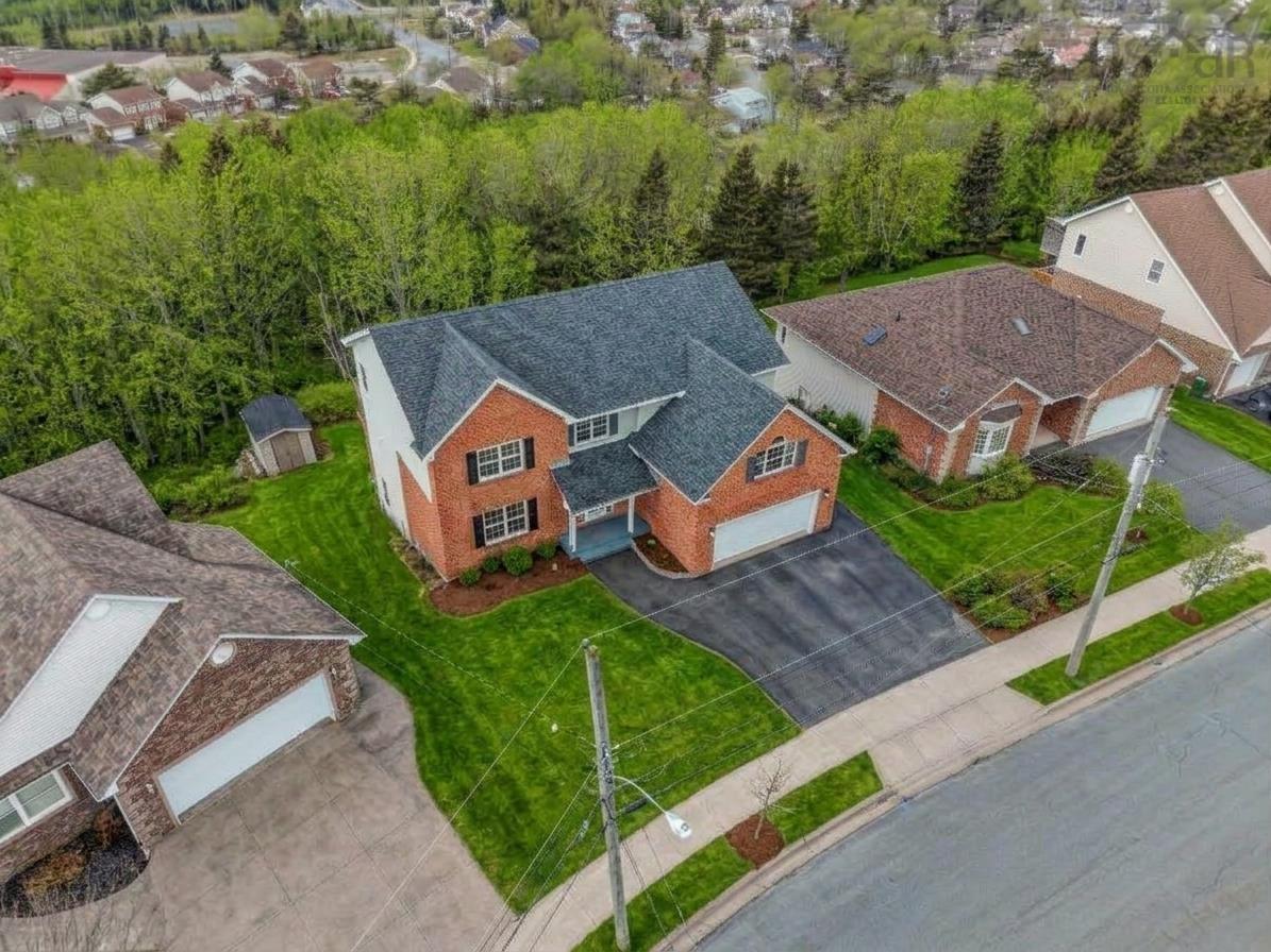 Thumbnail image for 86 Summer Field Way MLS<sup>®</sup> 202625466
