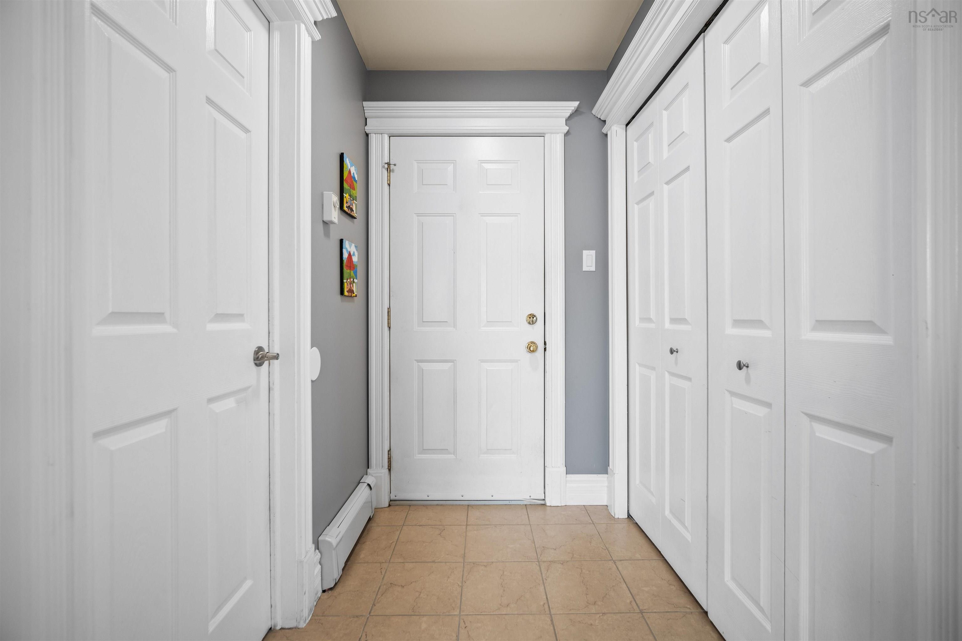 View image 17