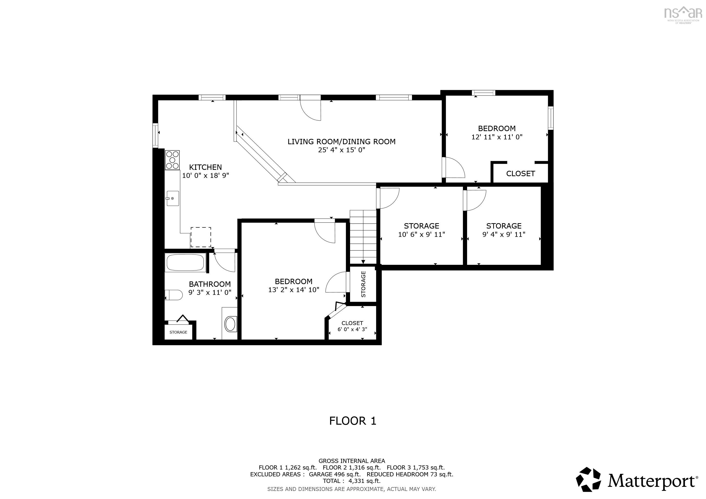 View image 47