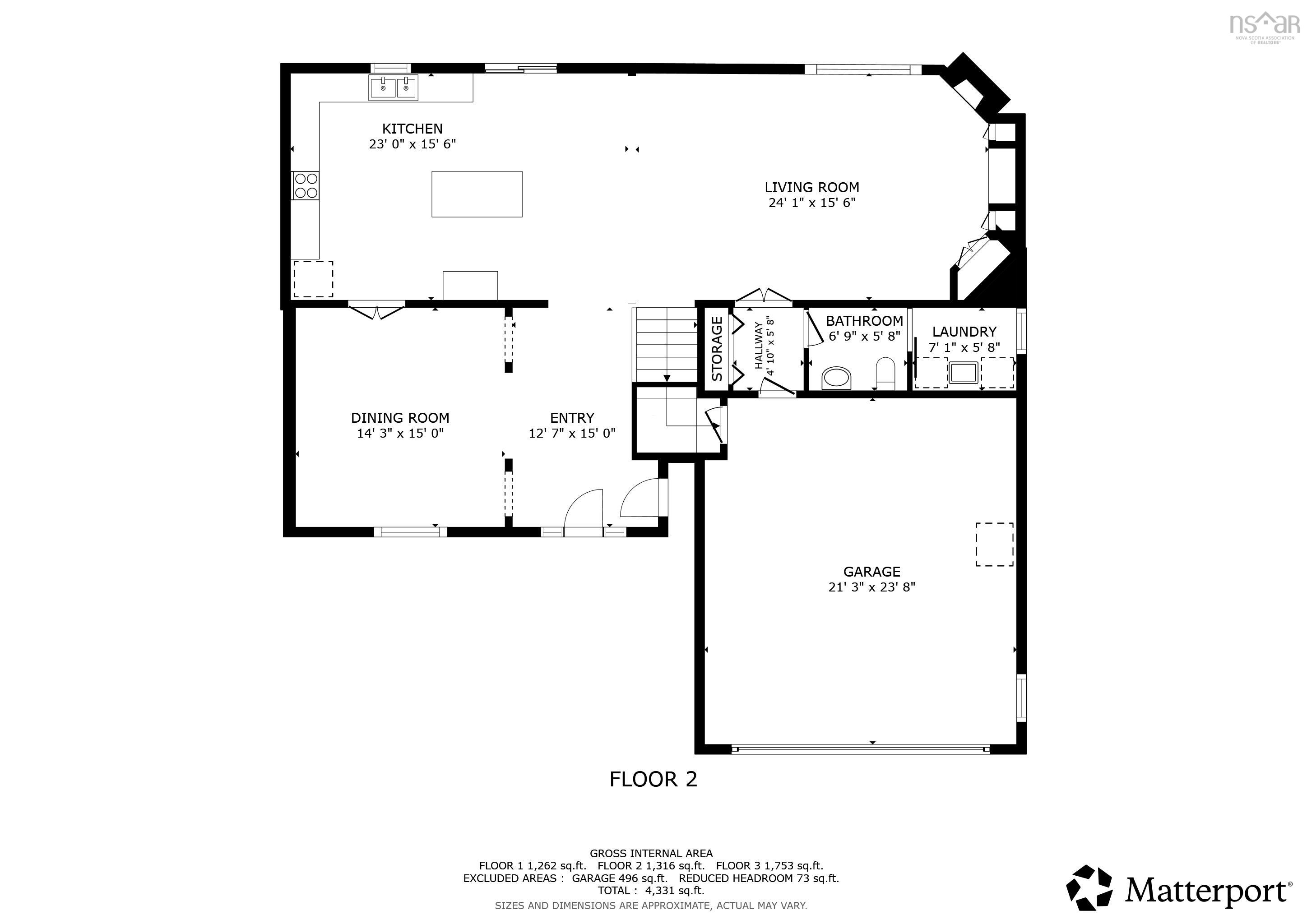 View image 48