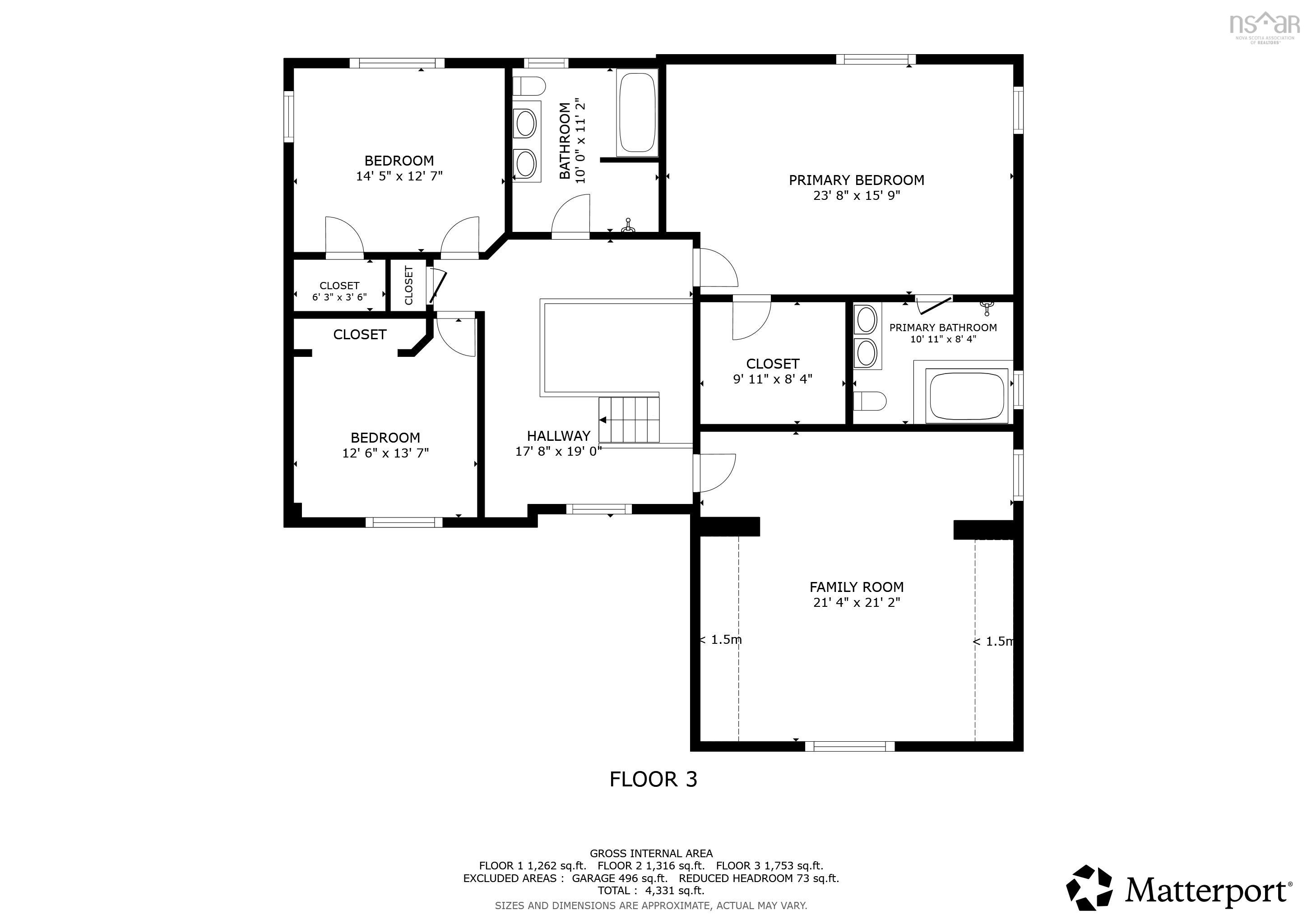 View image 49