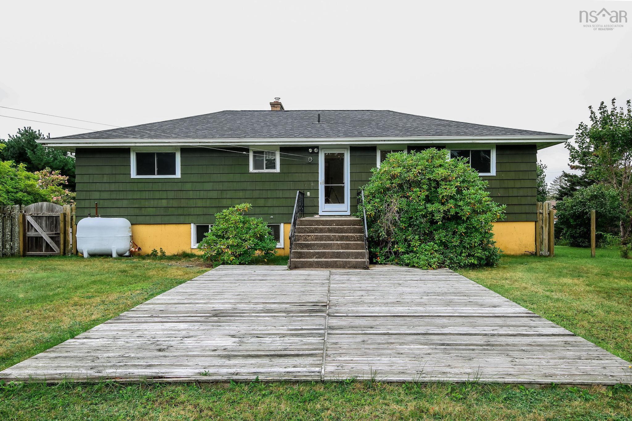 Thumbnail image for 3981 Prospect Road MLS<sup>®</sup> 202625467