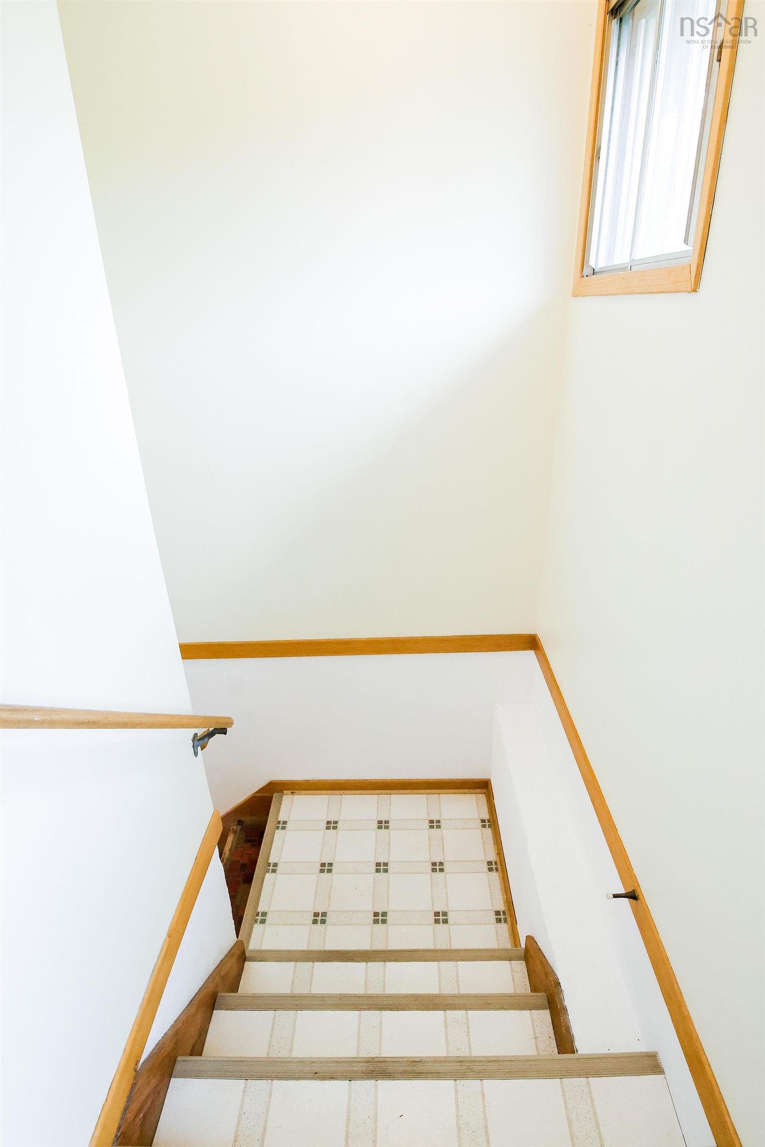 View image 10