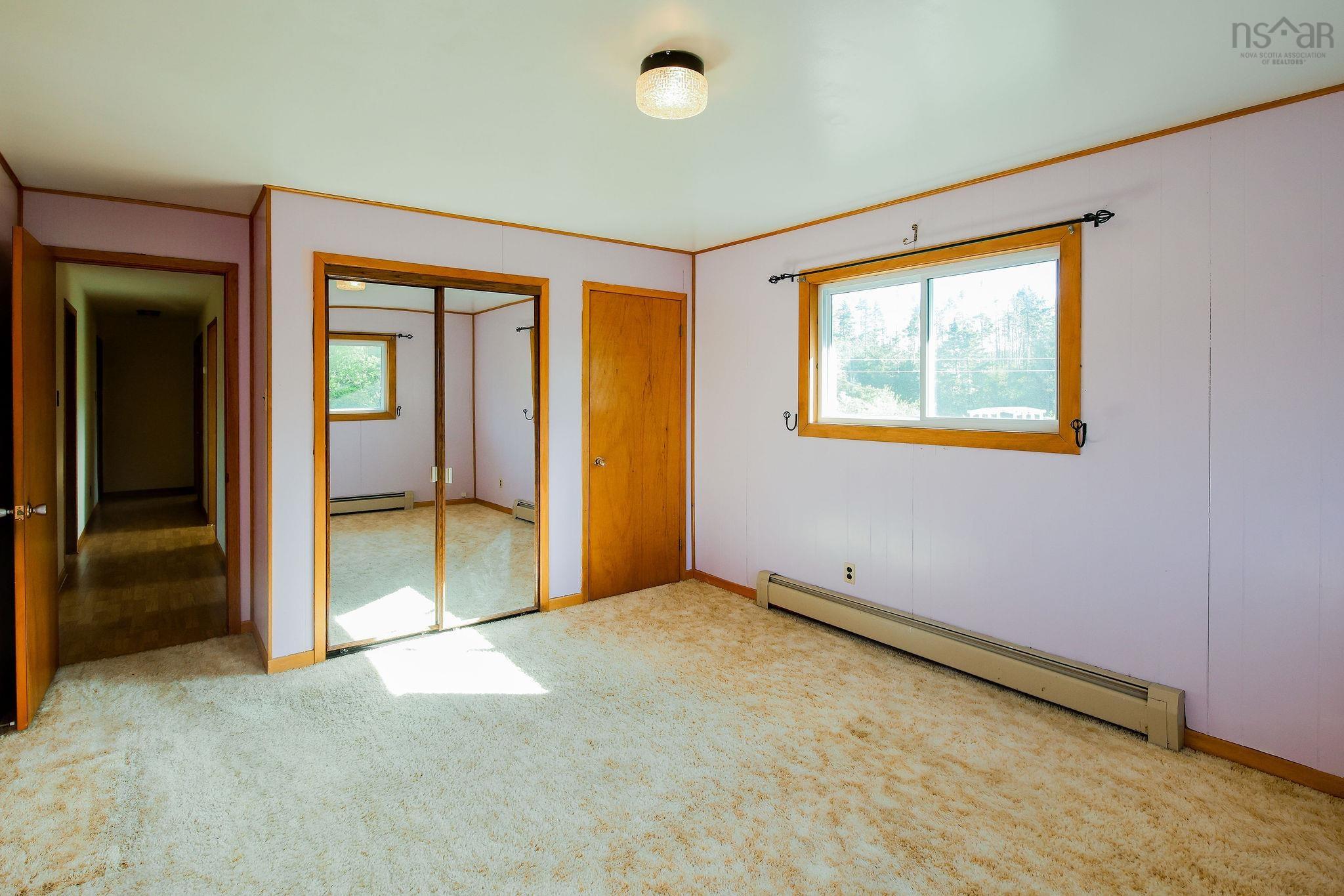 View image 11