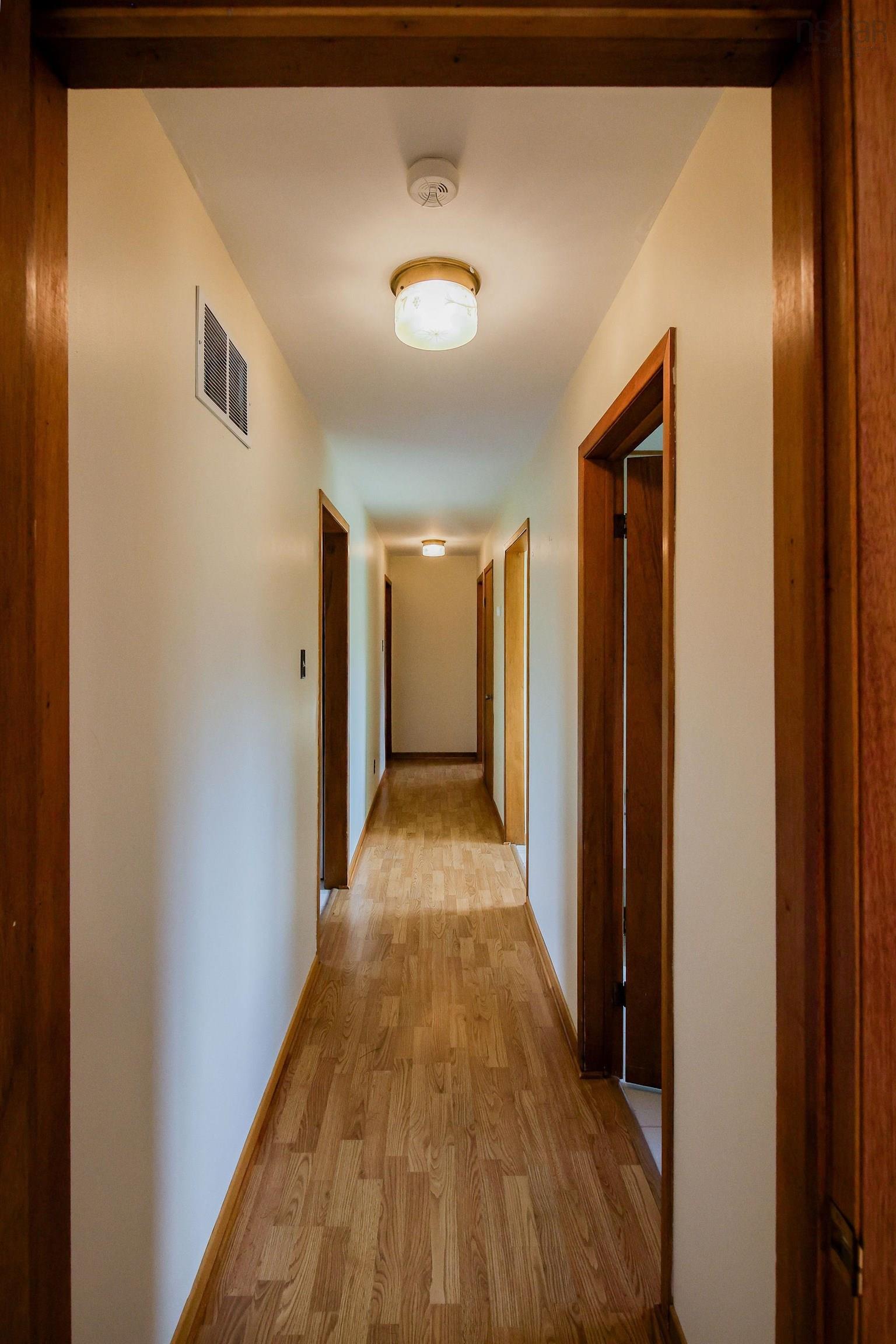 View image 12