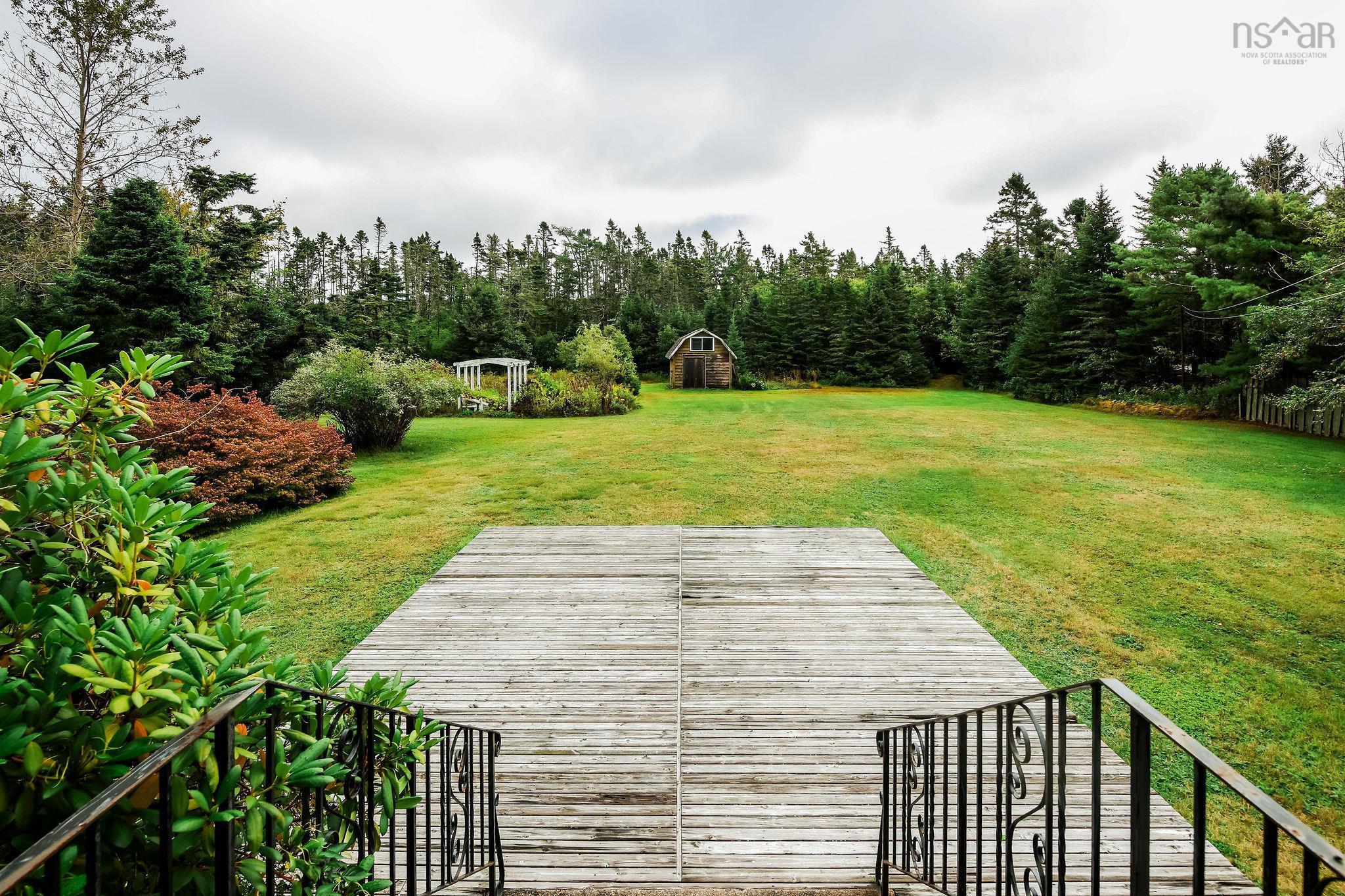View image 17