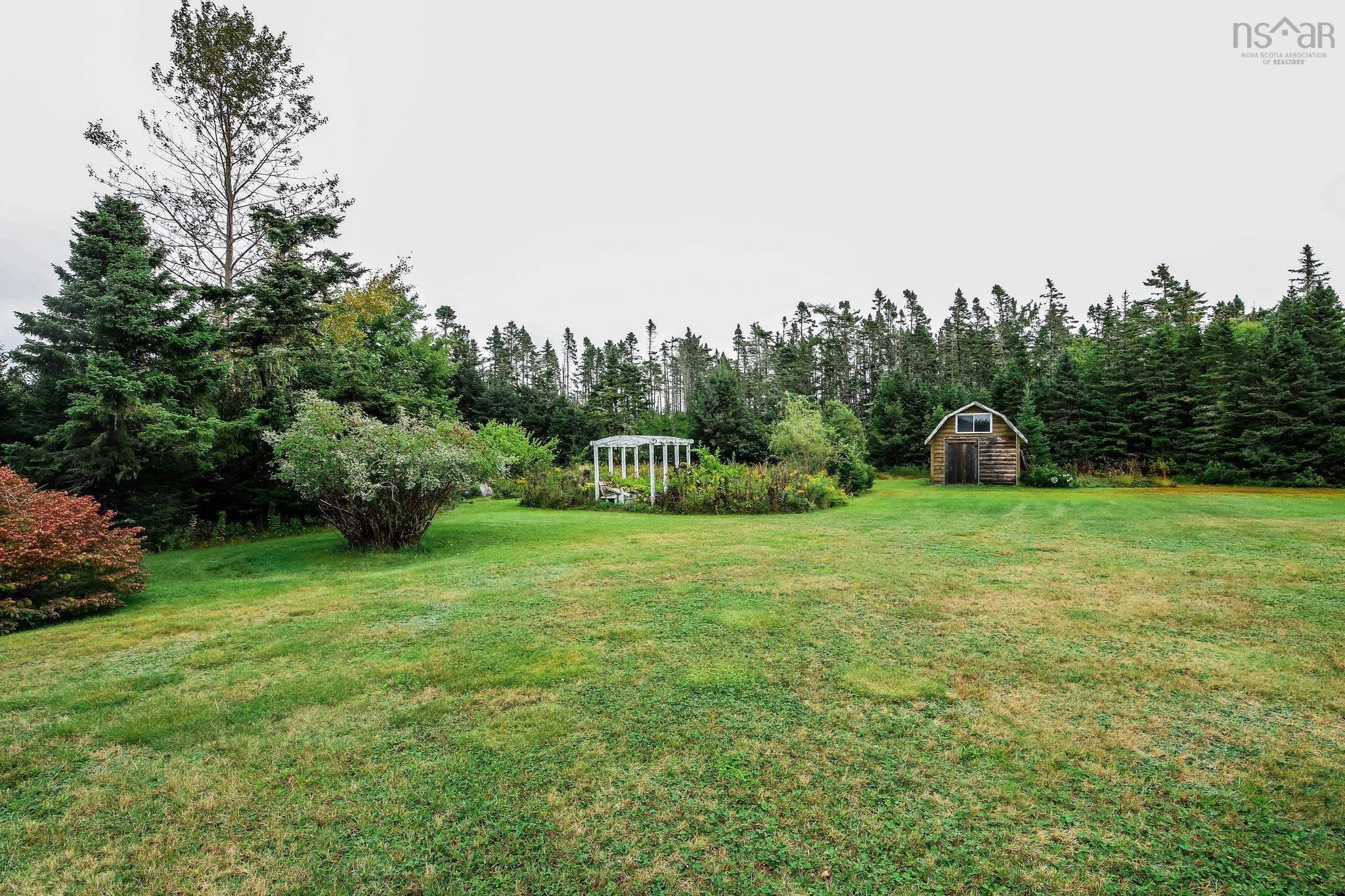View image 18