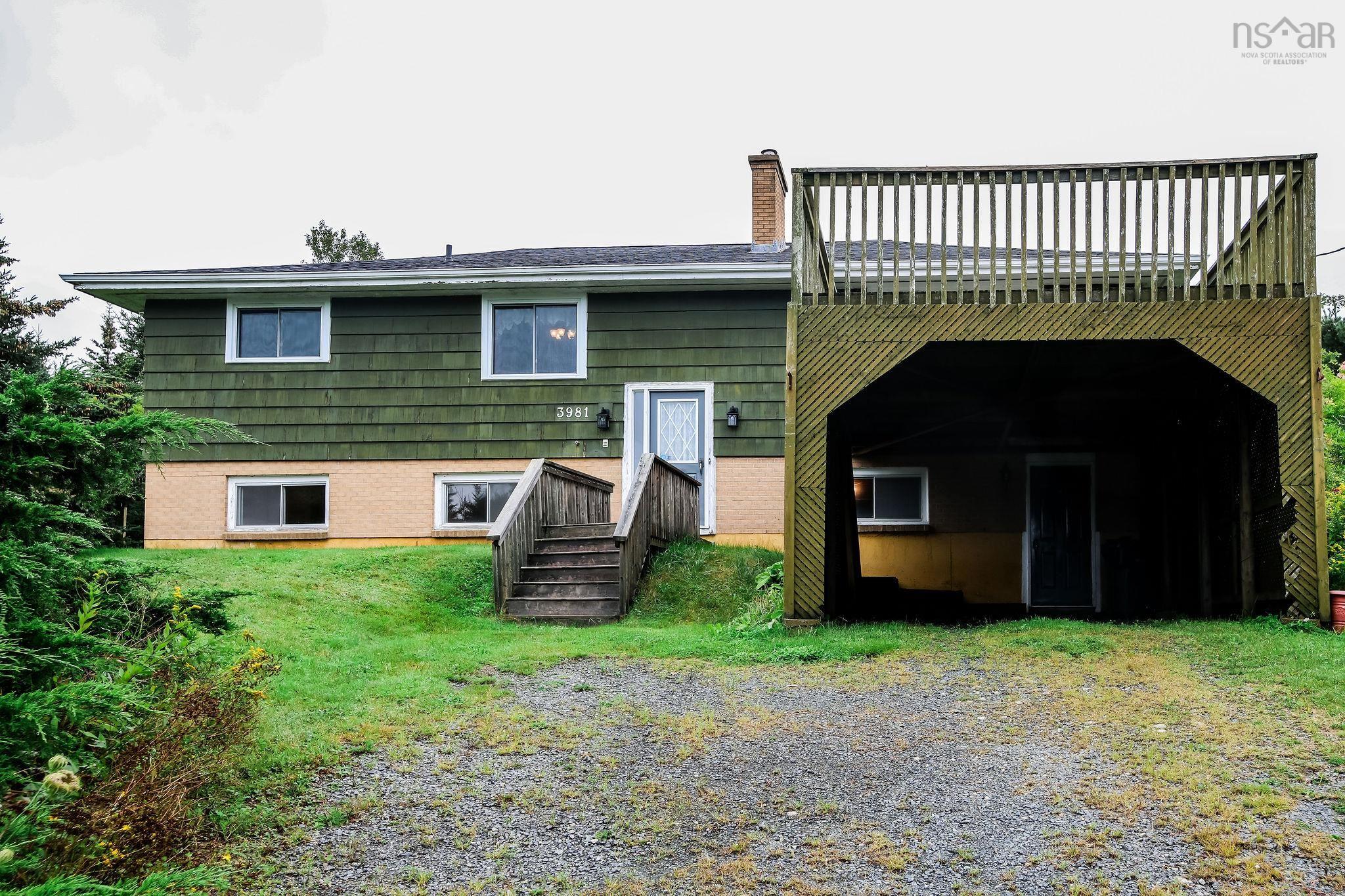 View image 20