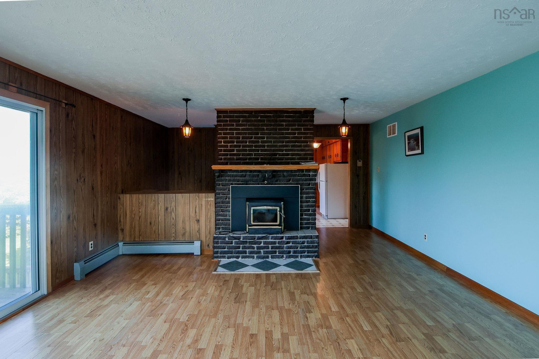 View image 6