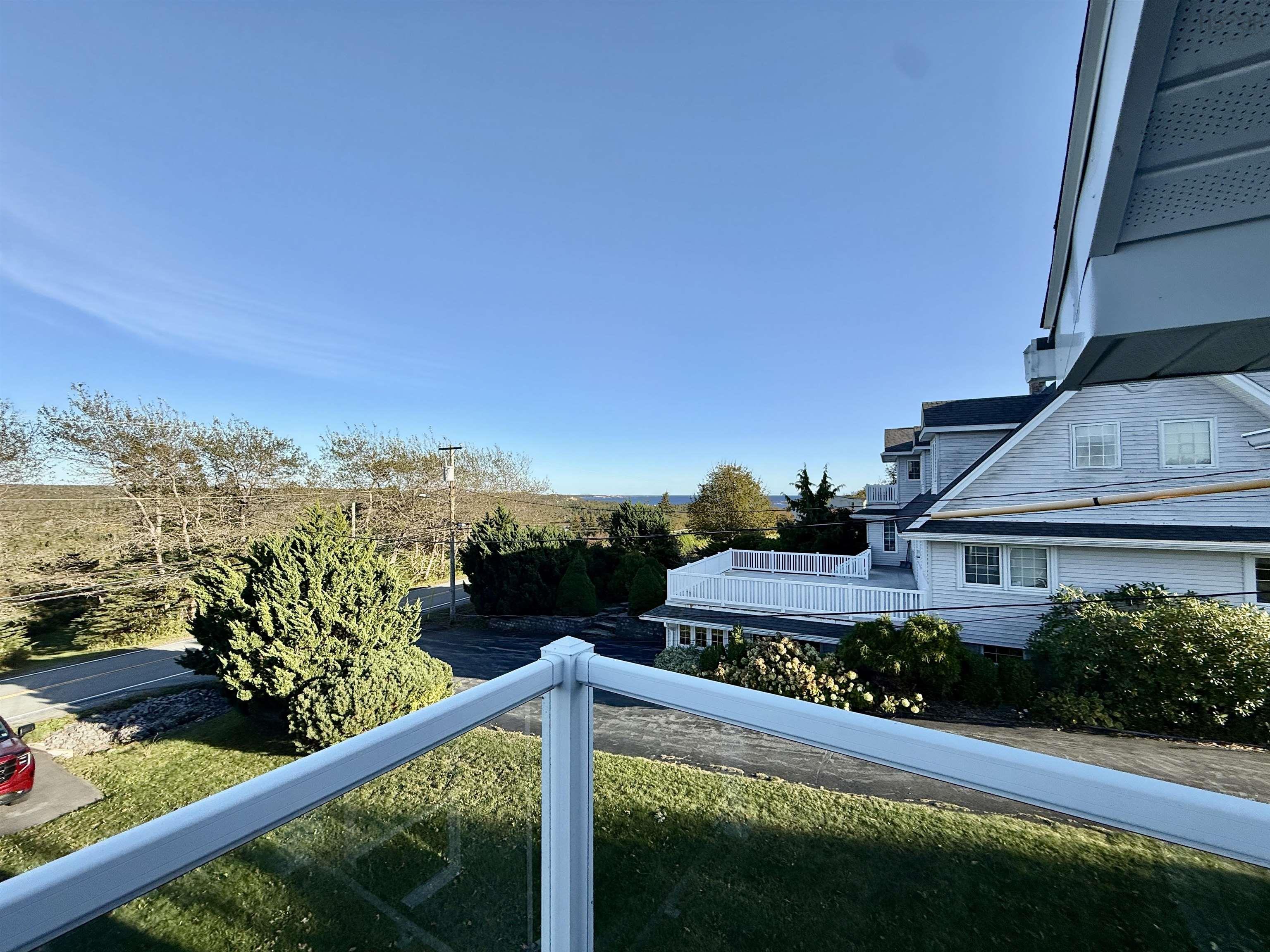 View image 26
