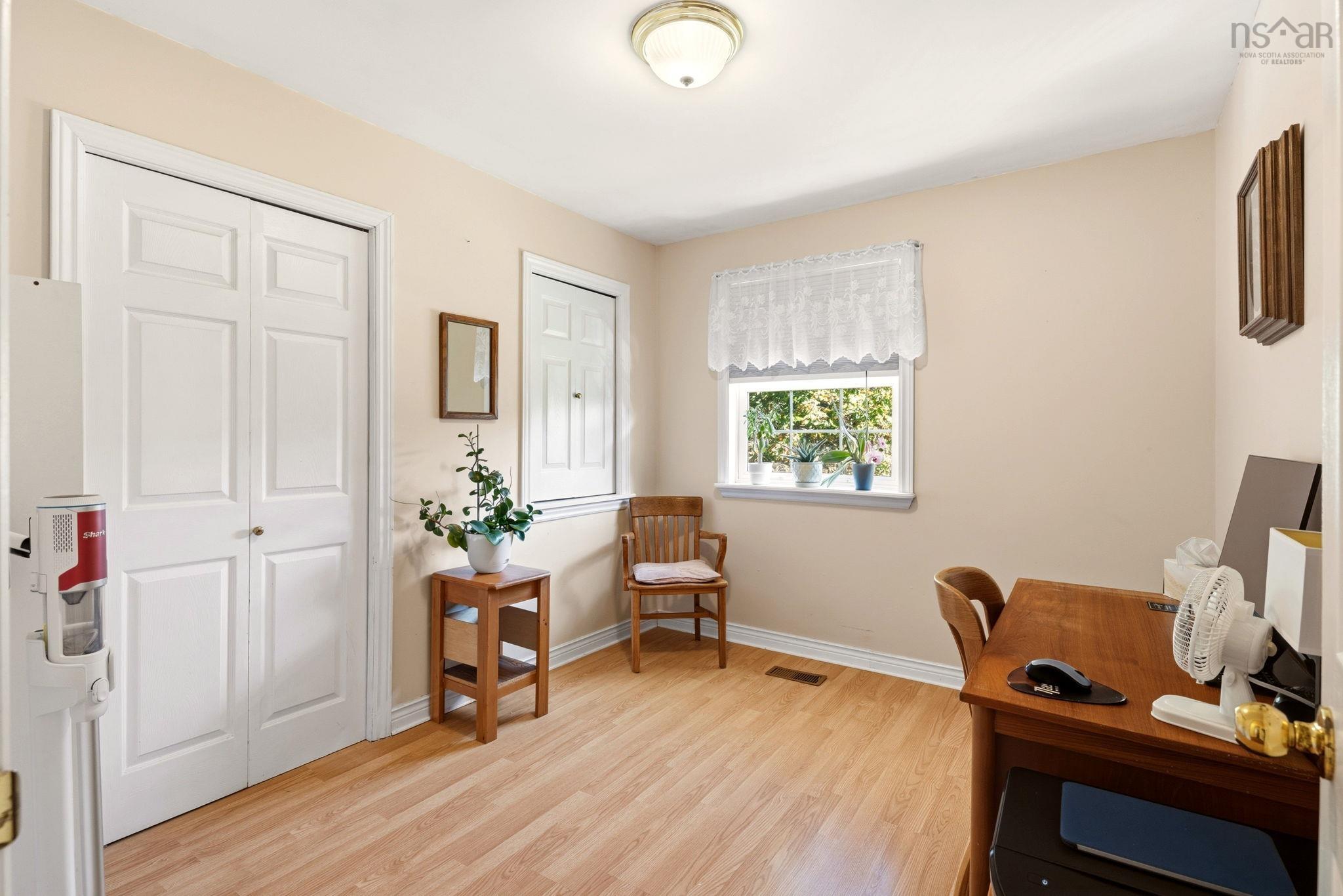 View image 14