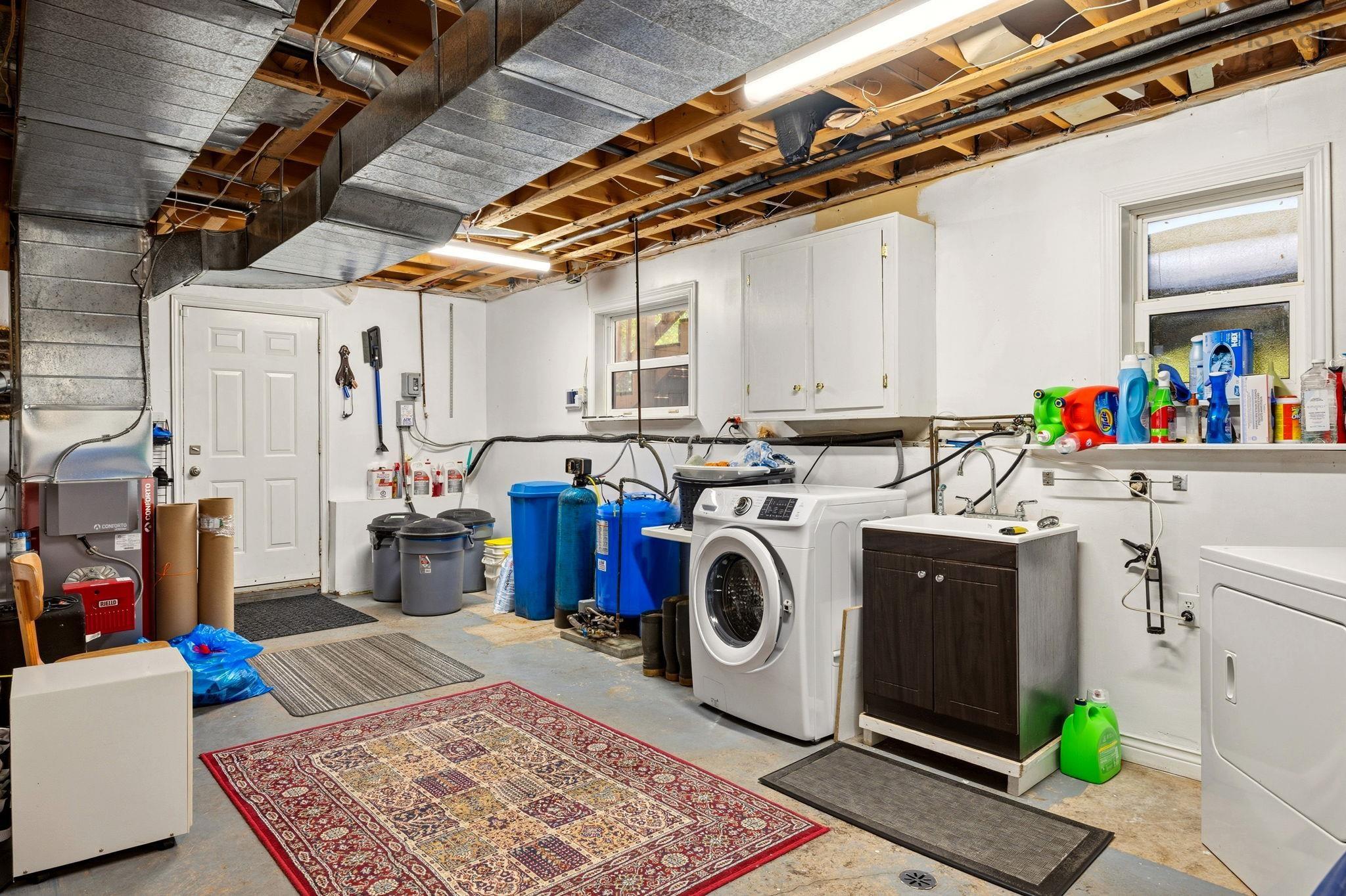View image 21