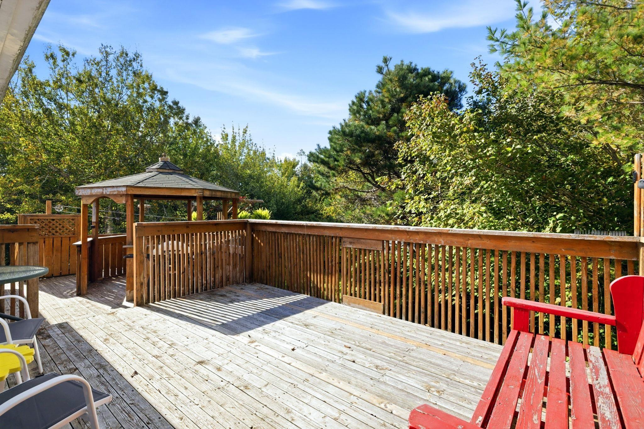View image 25
