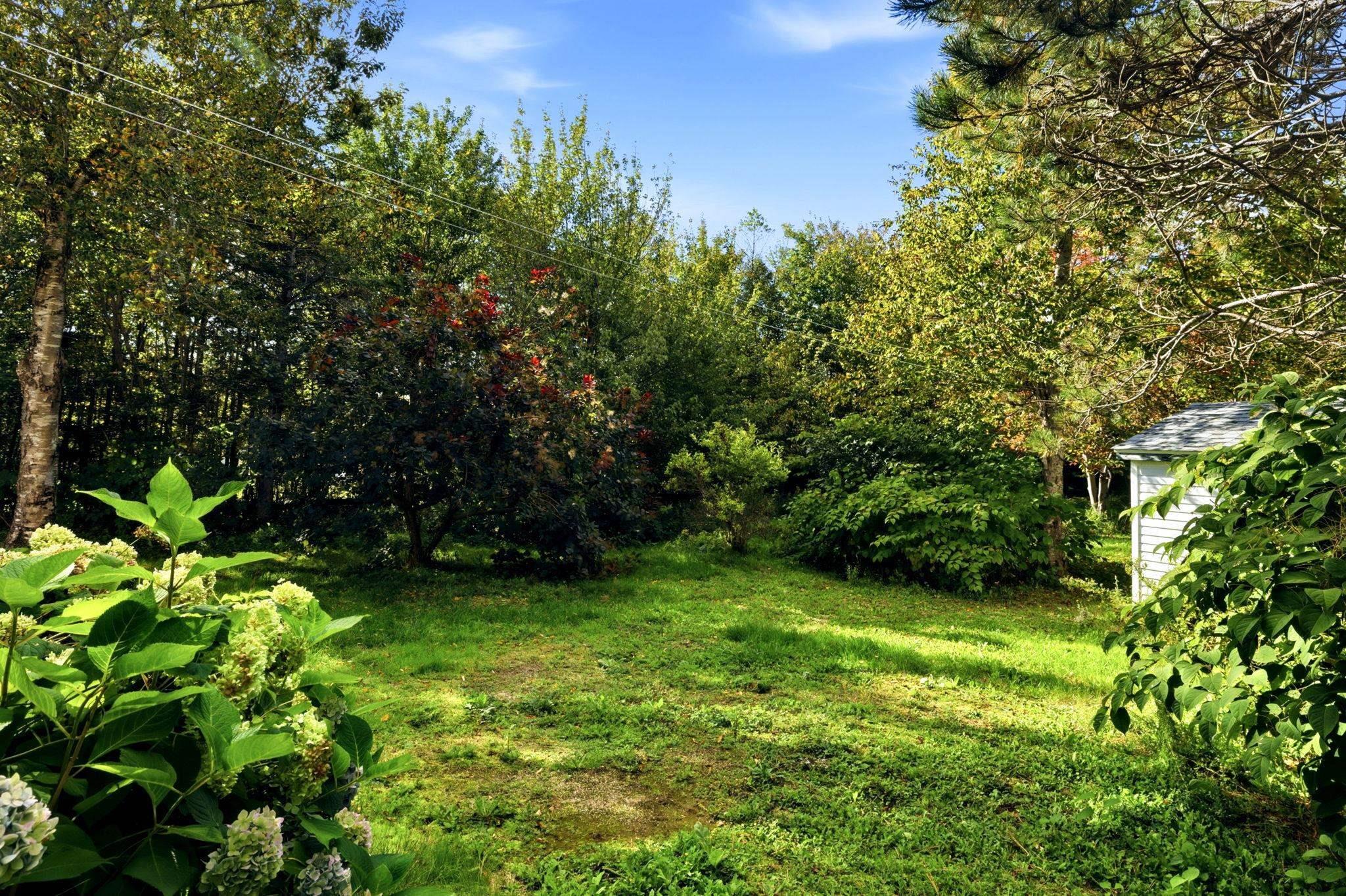 View image 29