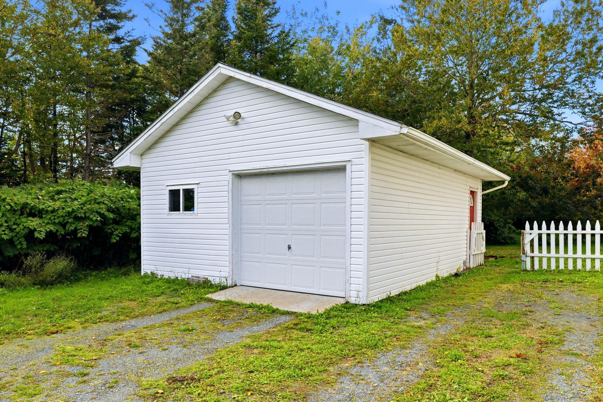 View image 31