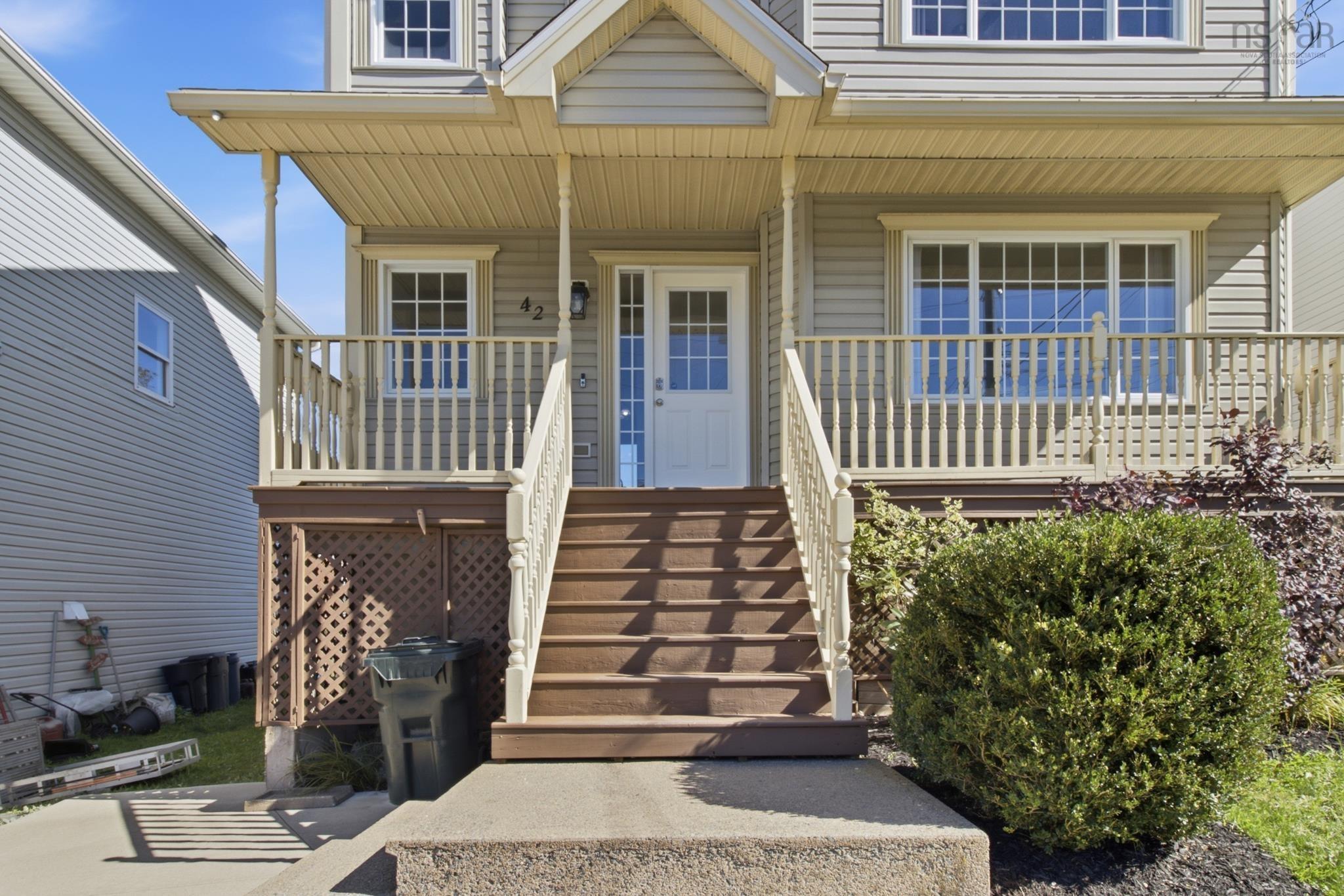 Thumbnail image for 42 Beech Tree Run MLS<sup>®</sup> 202625493