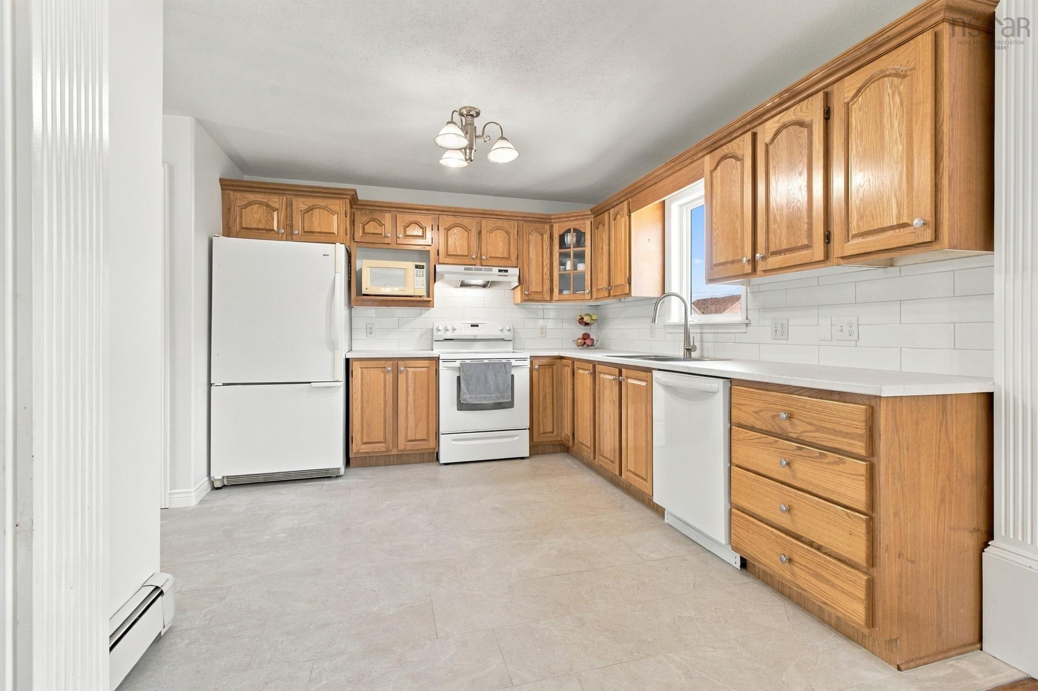 View image 13