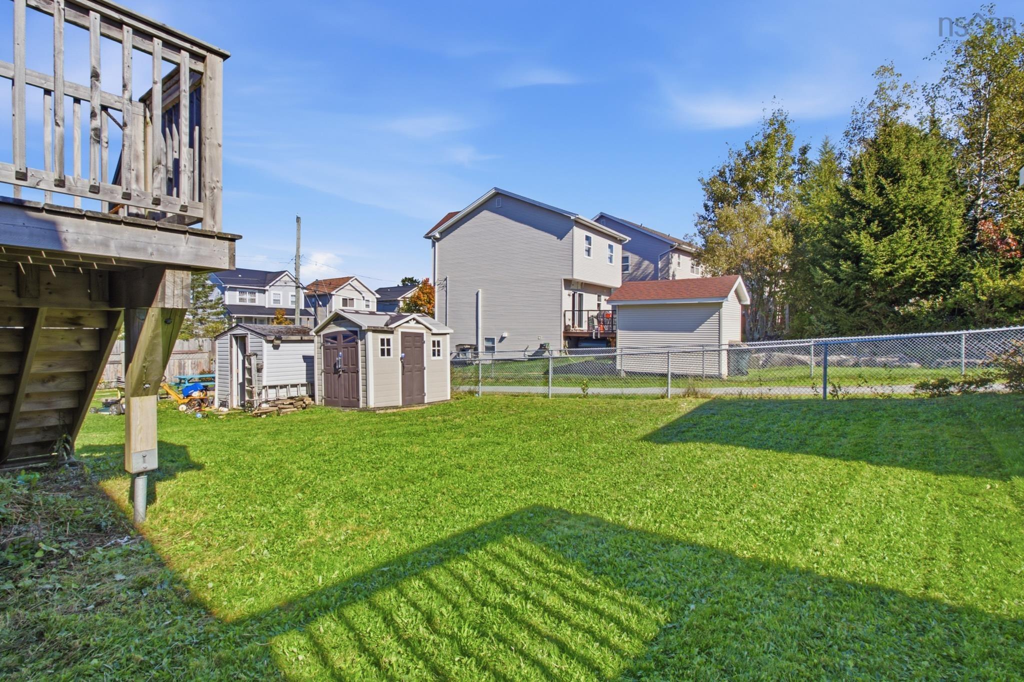 View image 36