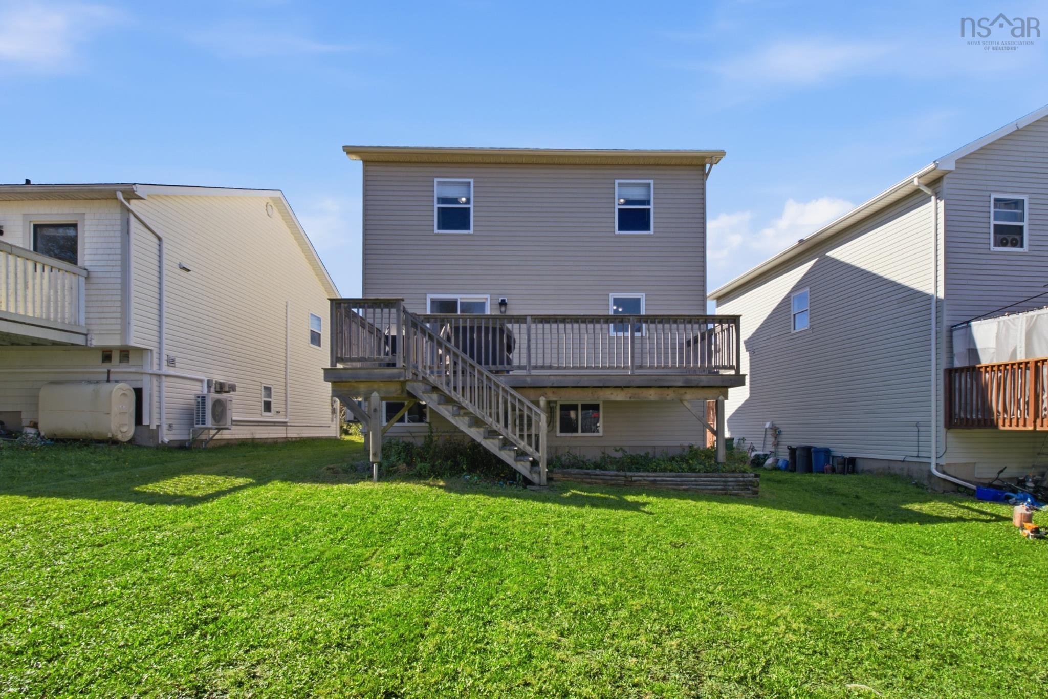 View image 39