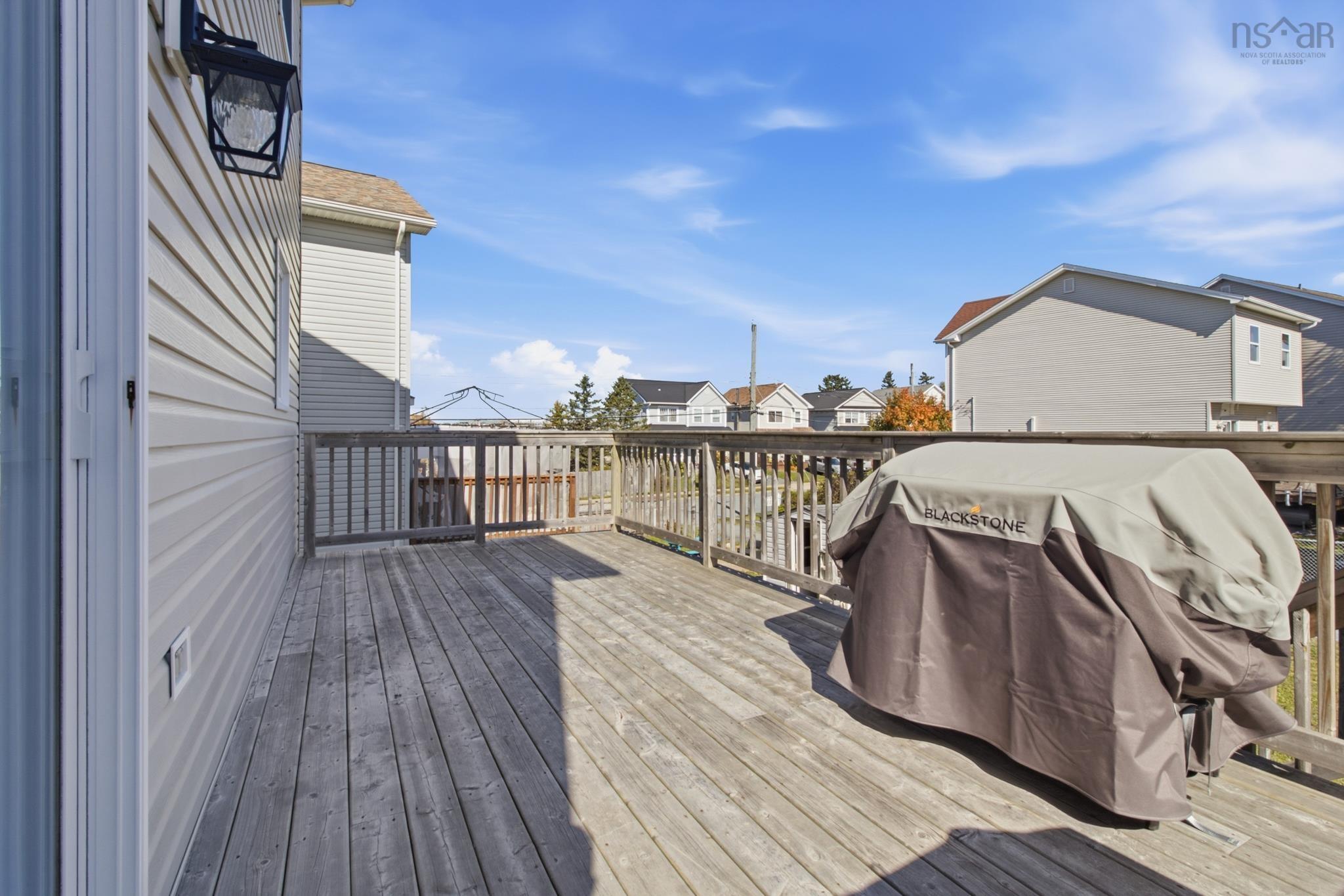 View image 40