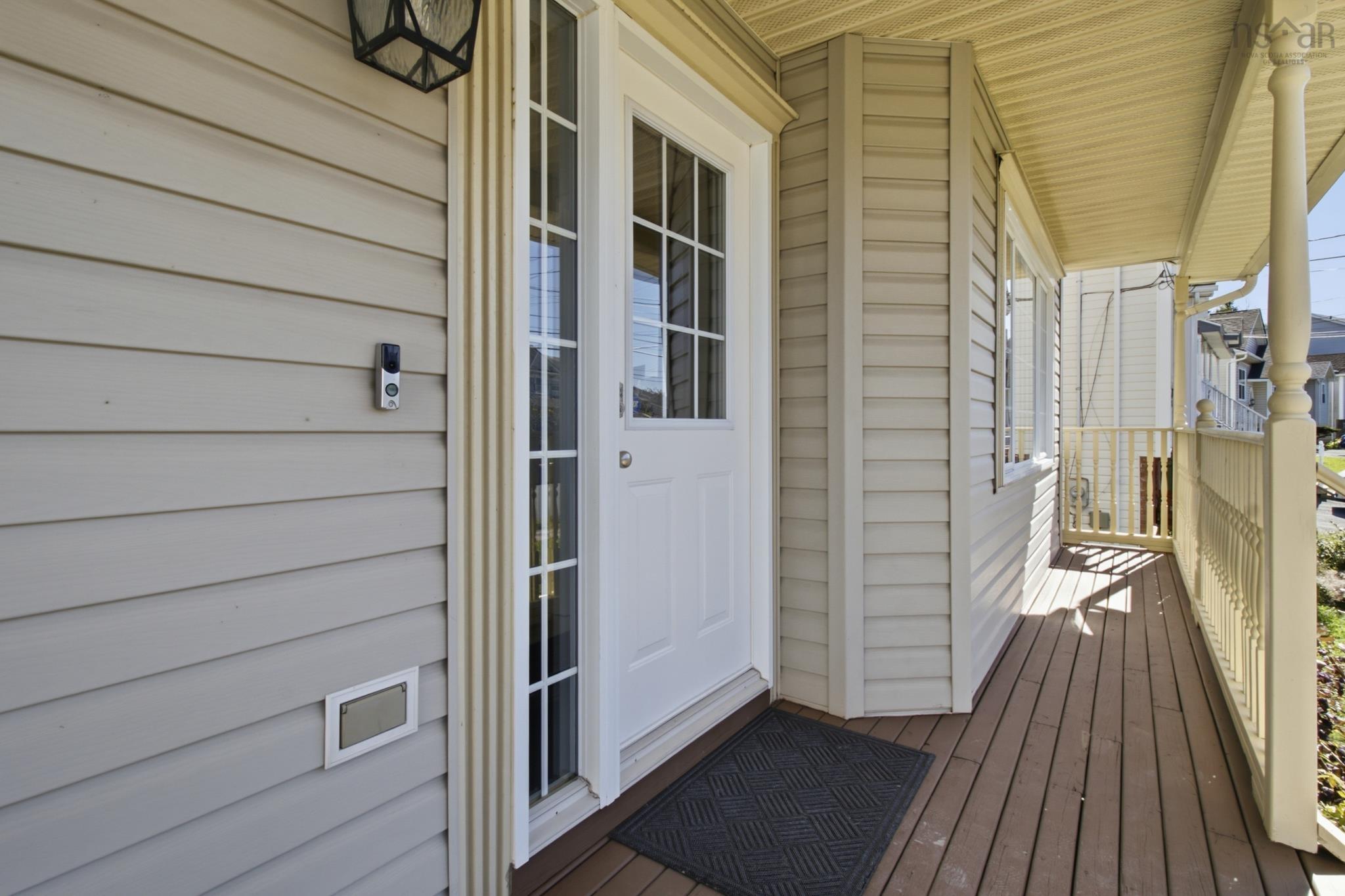 View image 6