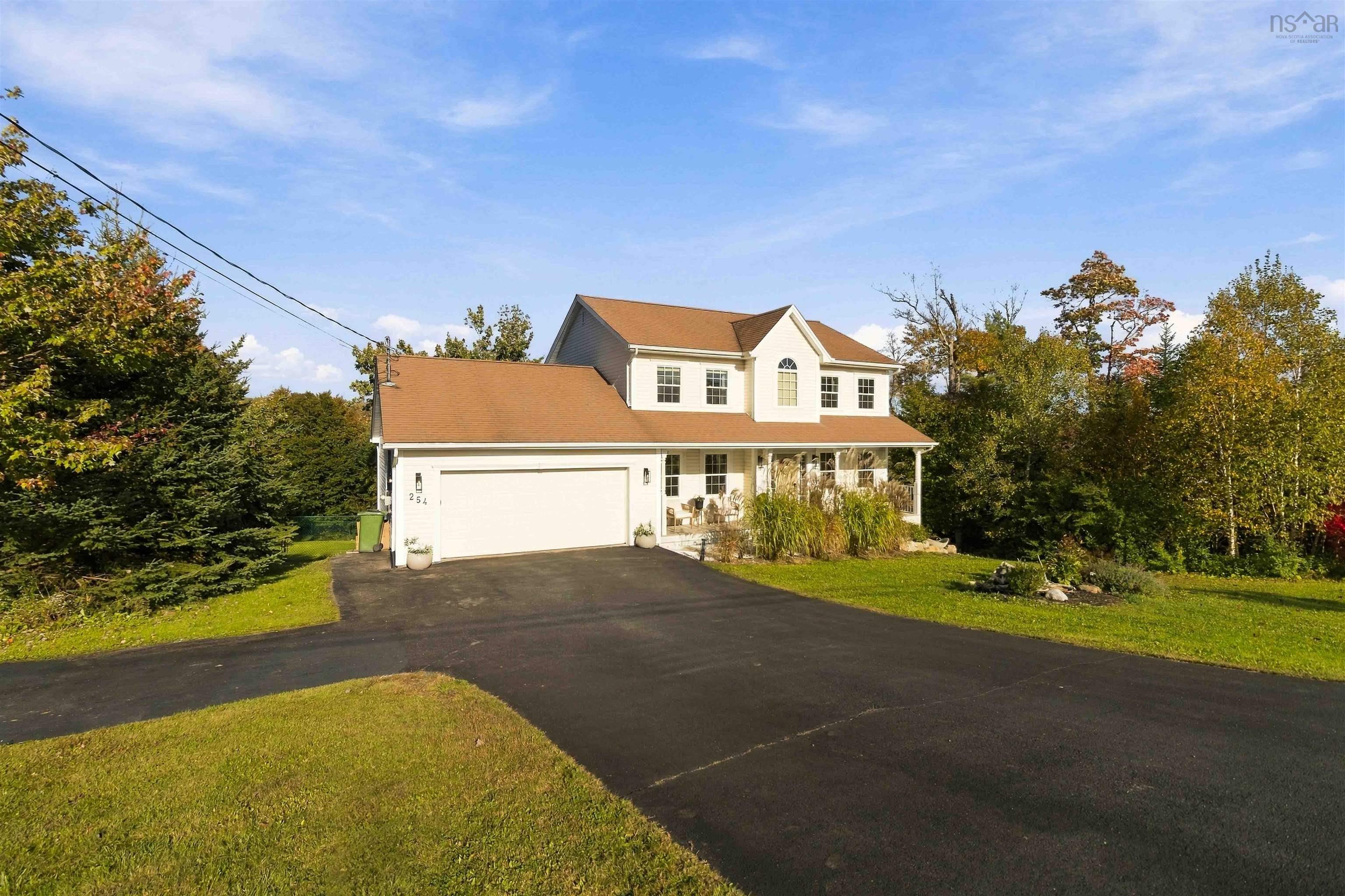 Thumbnail image for 254 Robert Street MLS<sup>®</sup> 202625499