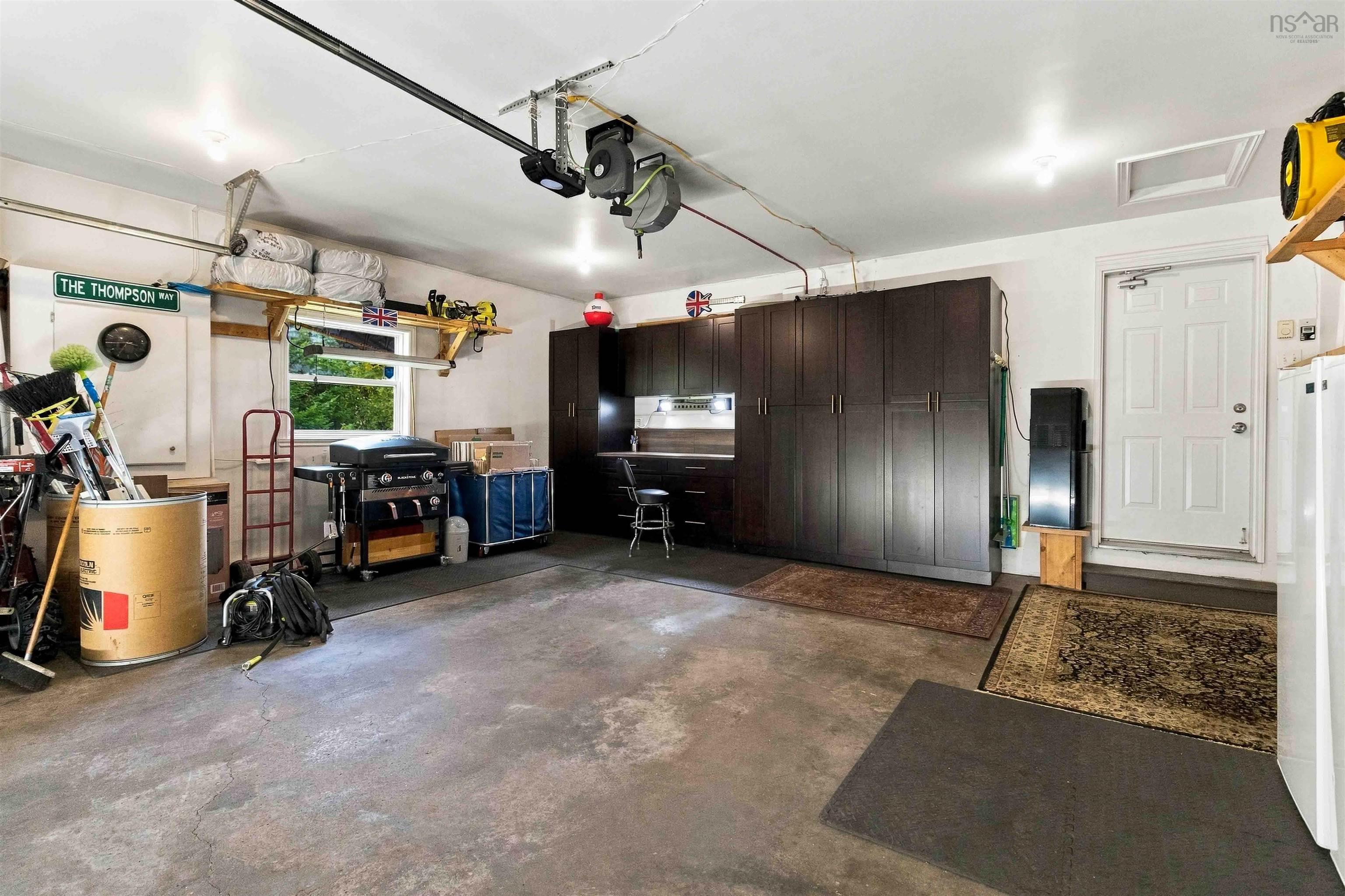 View image 41