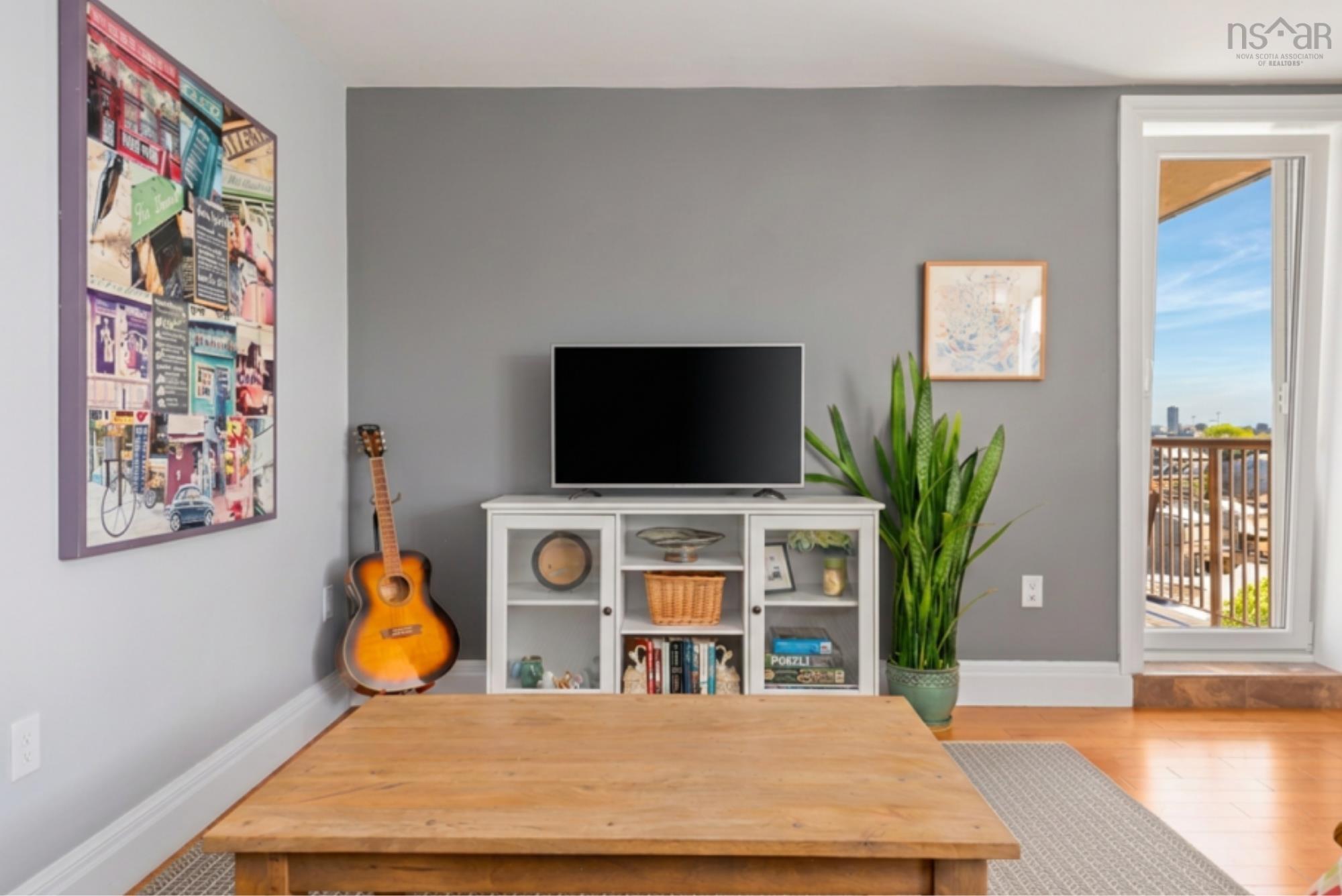 Thumbnail image for 1123 45 Vimy Avenue MLS<sup>®</sup> 202625505