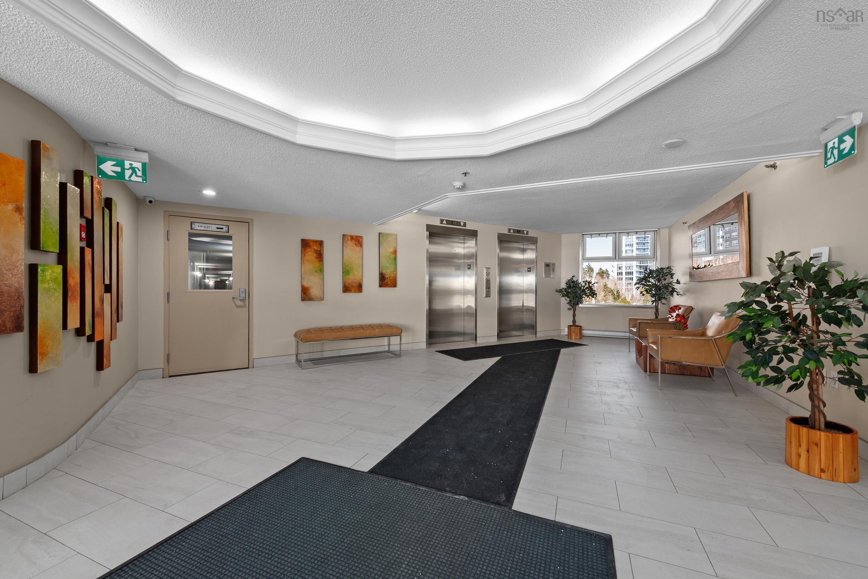 View image 15