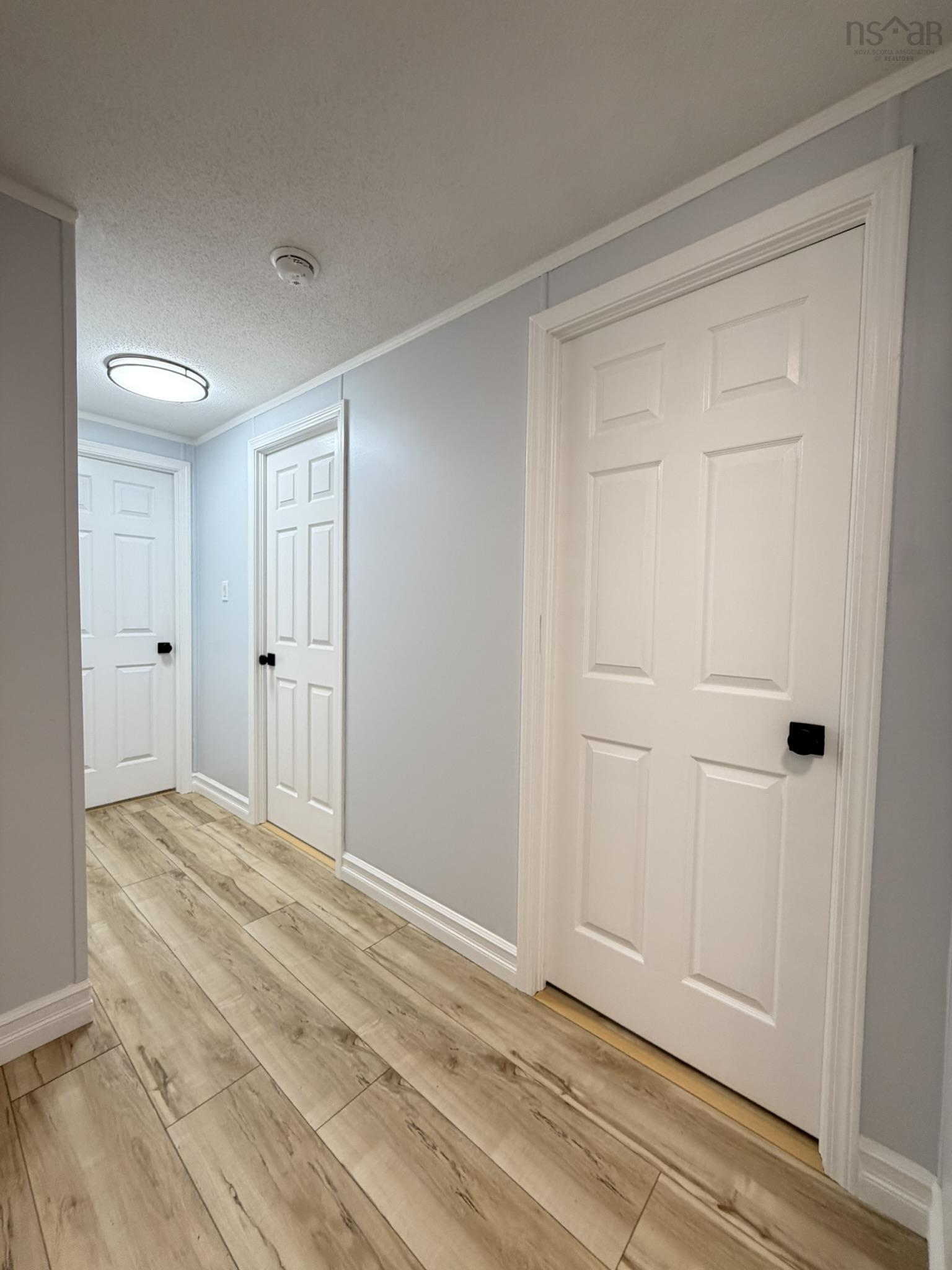 View image 20