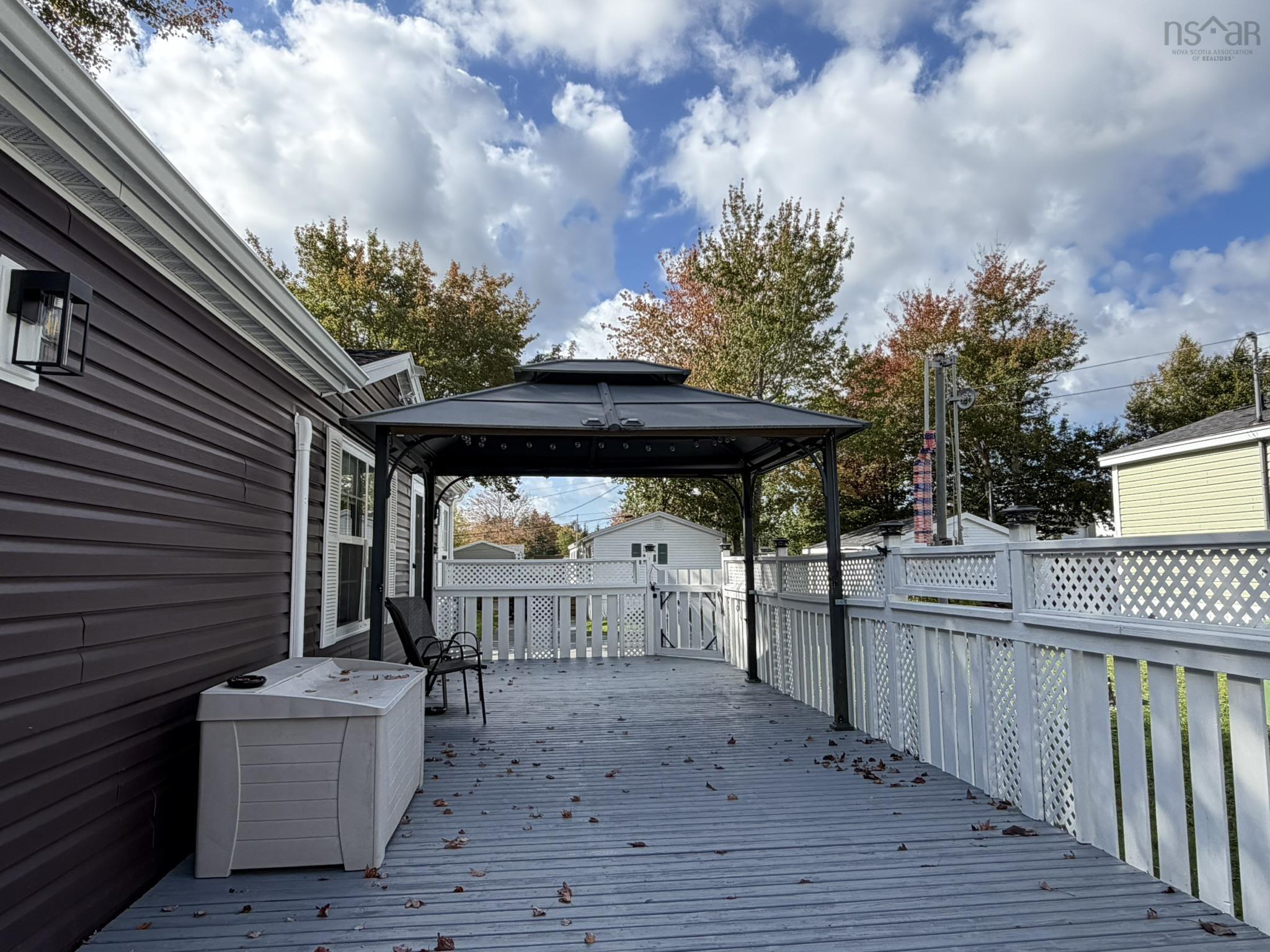 View image 4