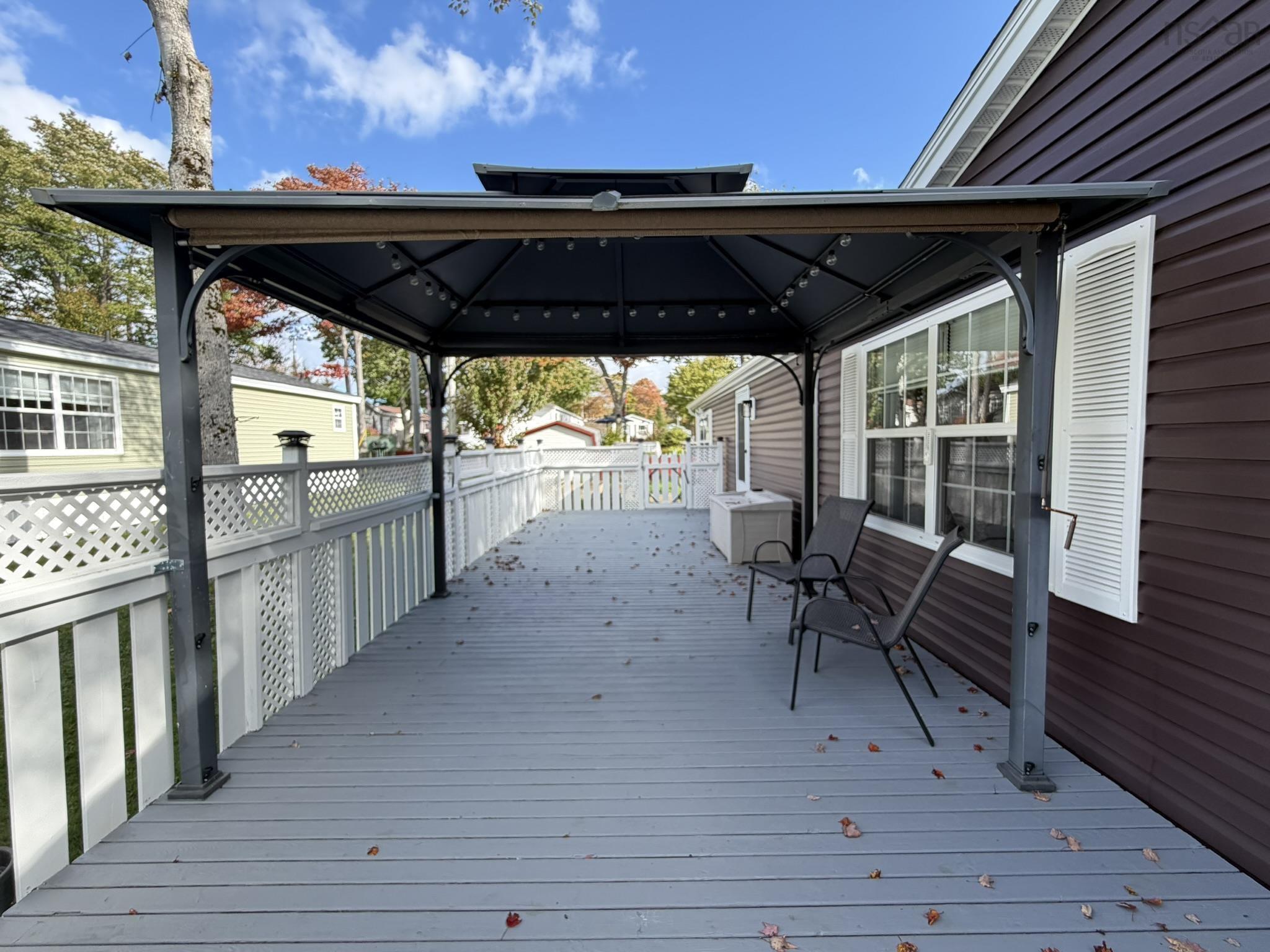 View image 5