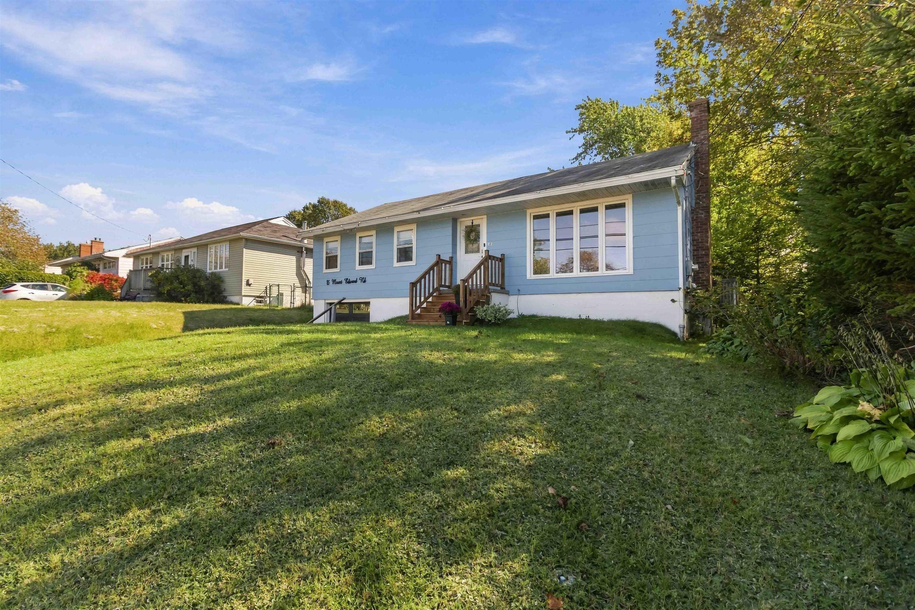 Thumbnail image for 85 Mount Edward Road MLS<sup>®</sup> 202625509