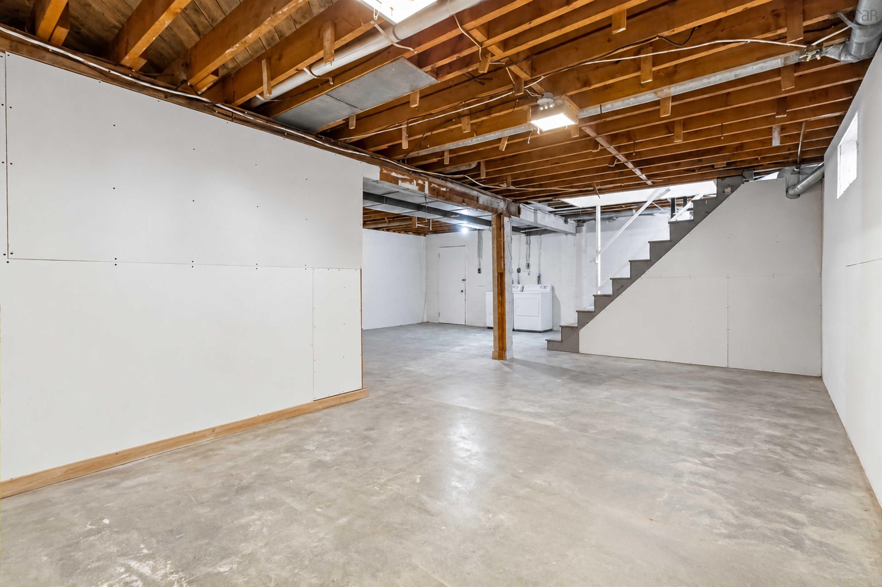View image 30