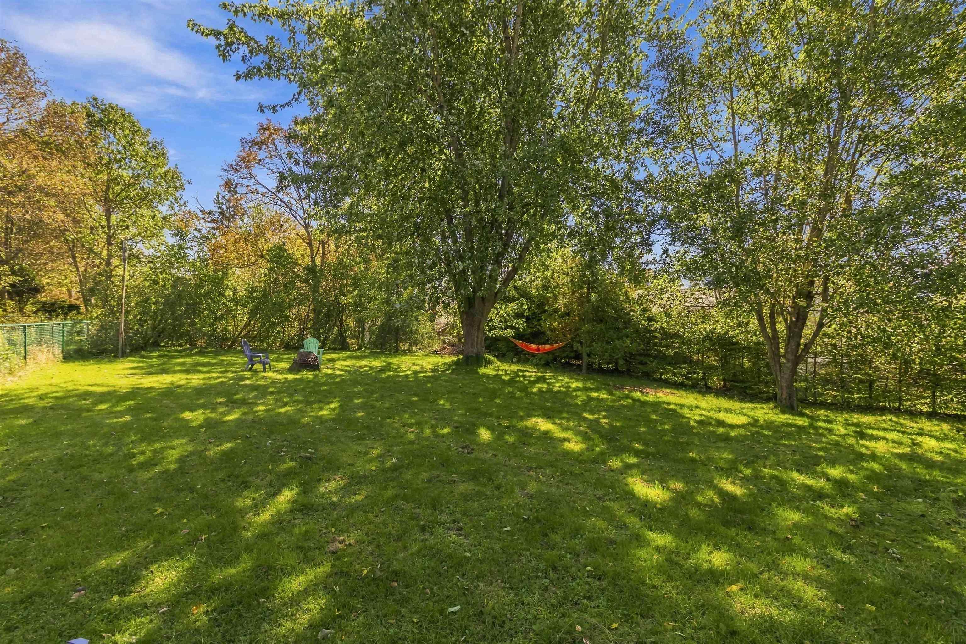 View image 36