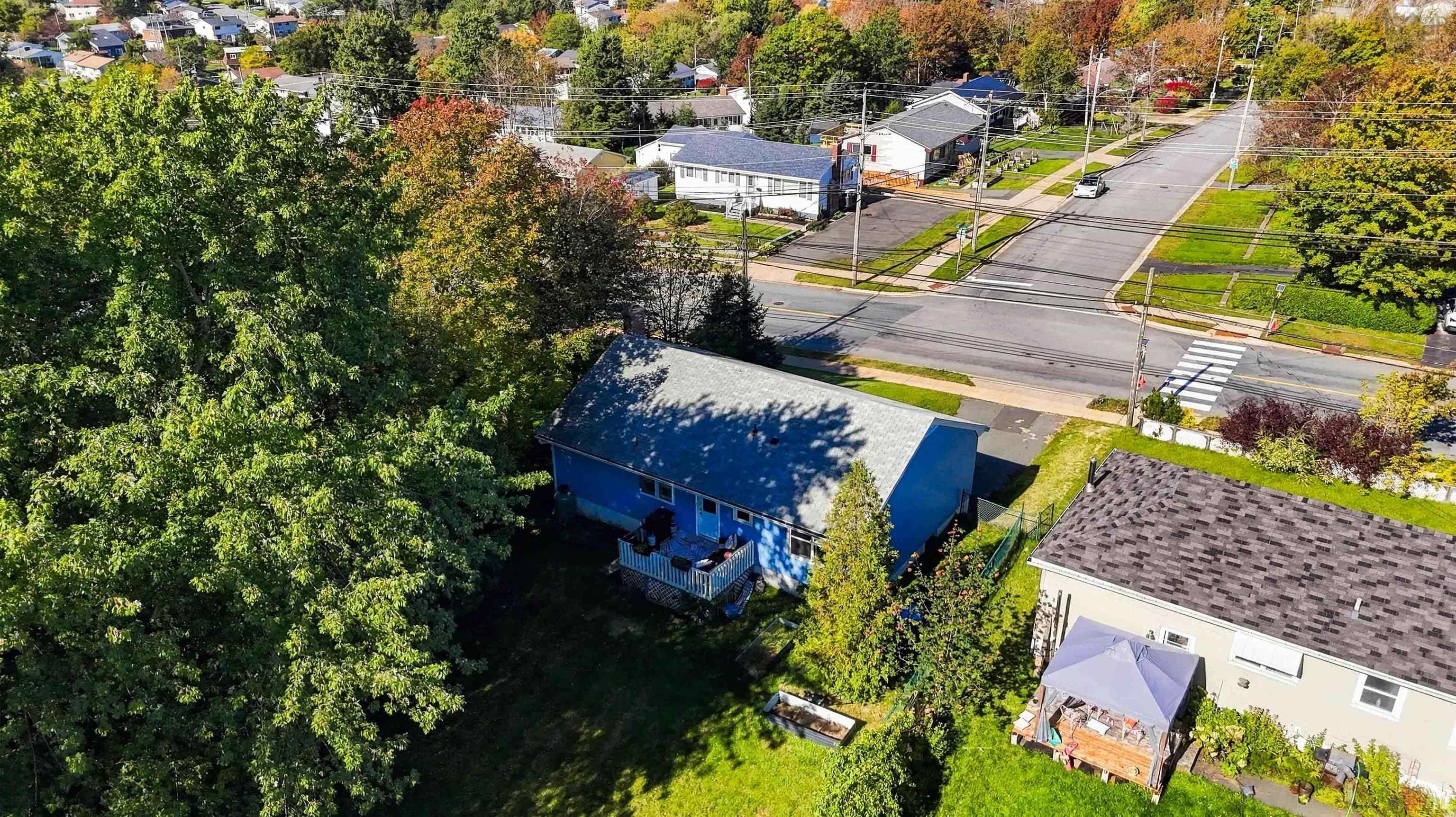 View image 40