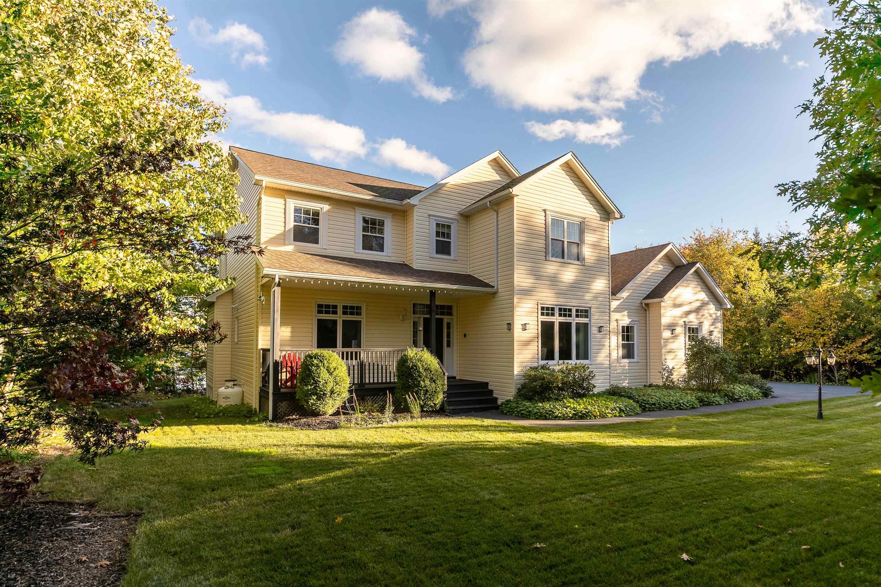 Thumbnail image for 225 Granite Cove Drive MLS<sup>®</sup> 202625511
