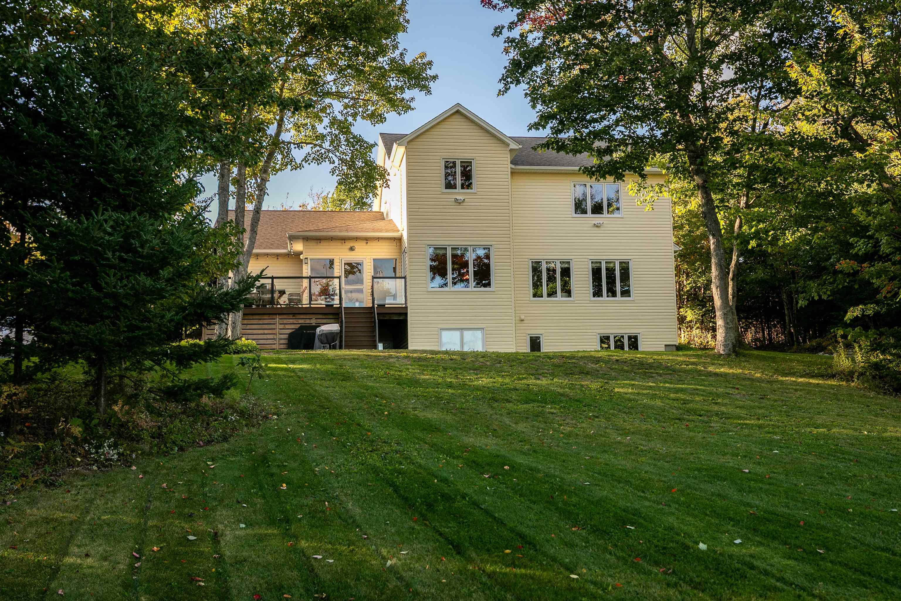 View image 42