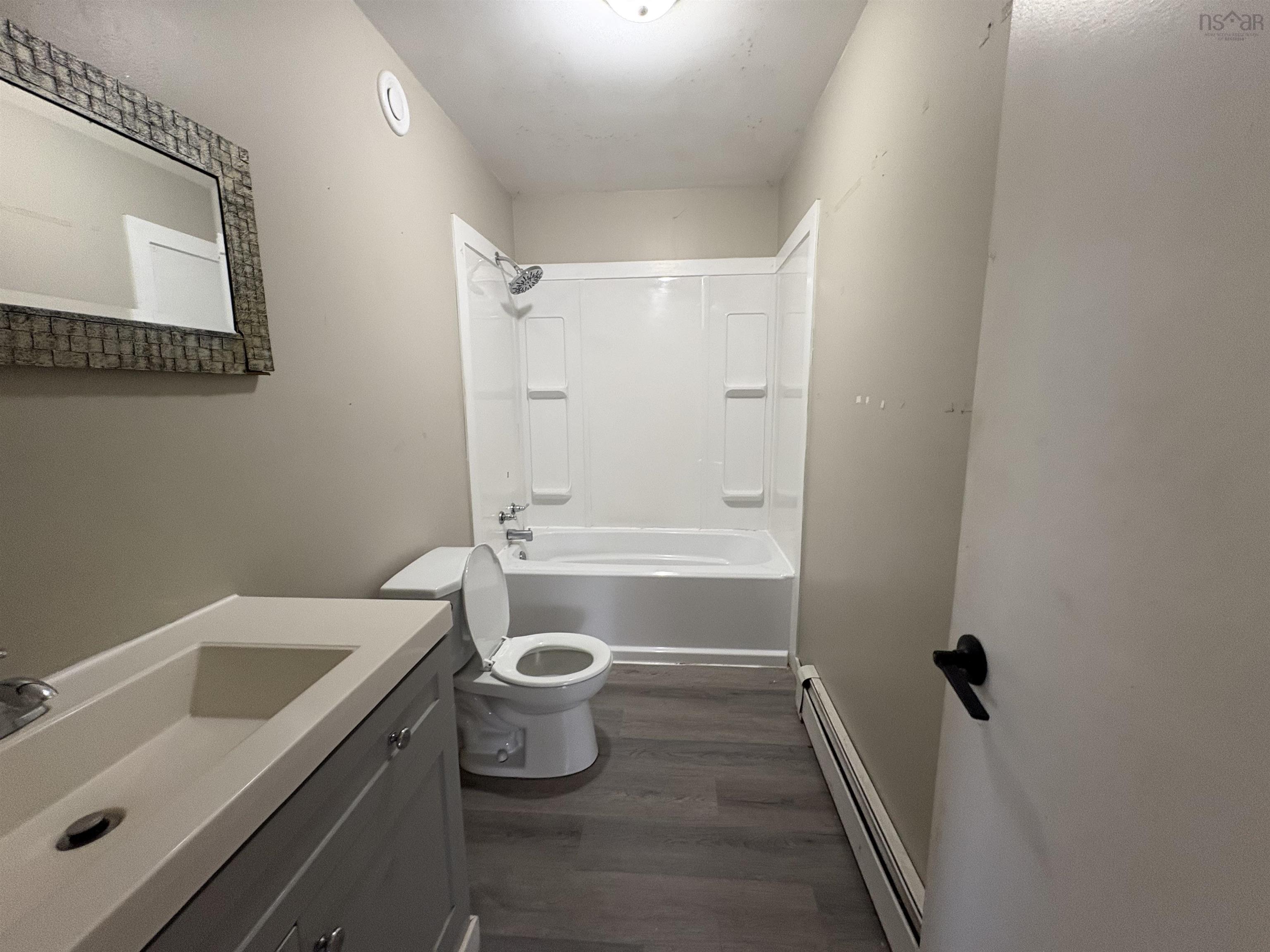 View image 10