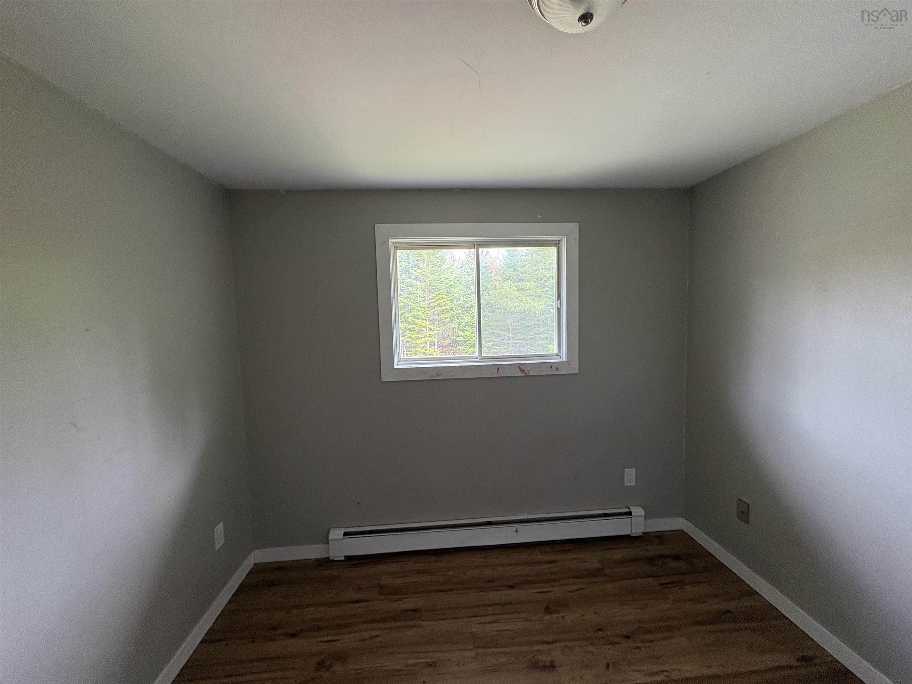 View image 13