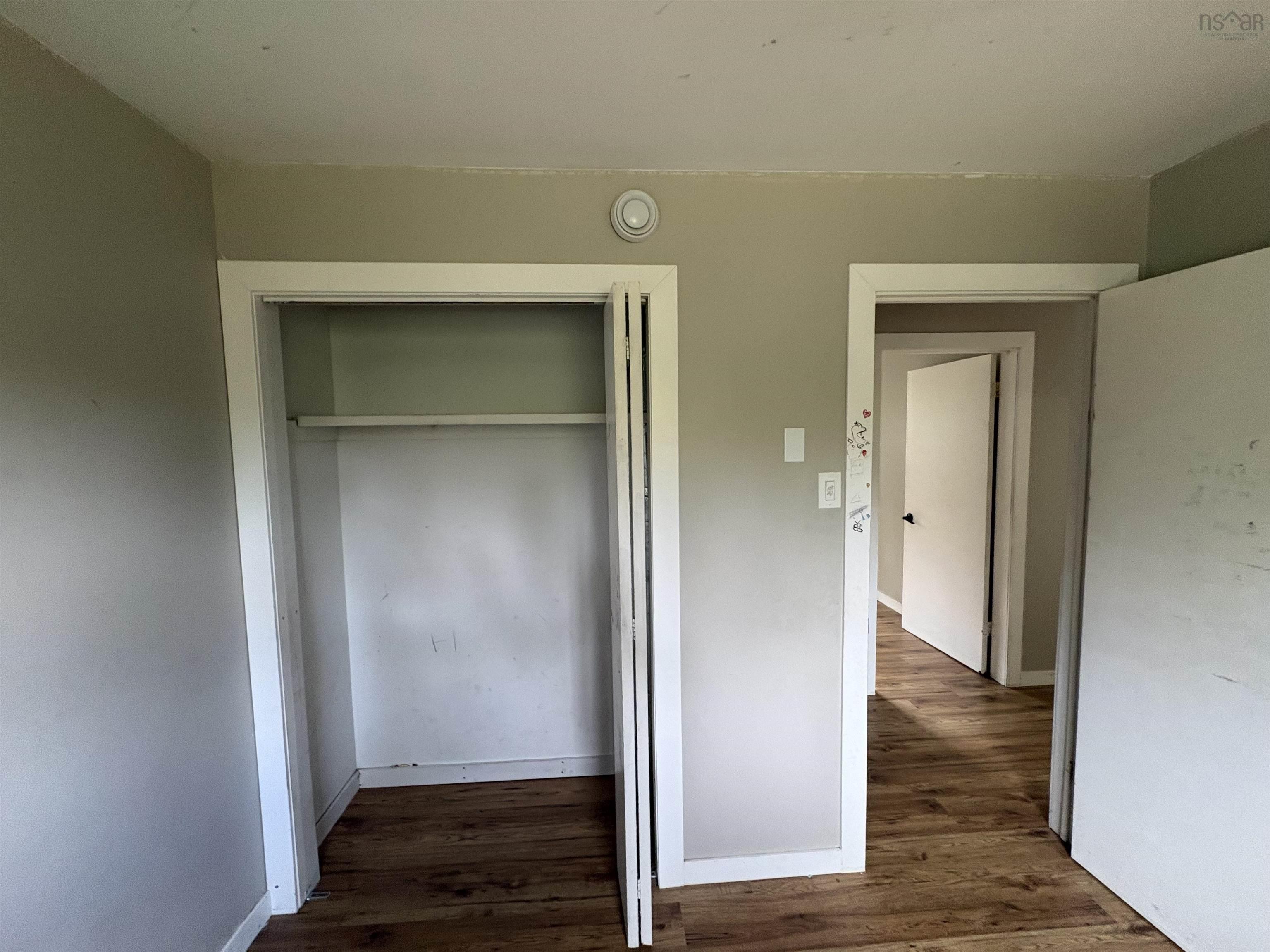 View image 15