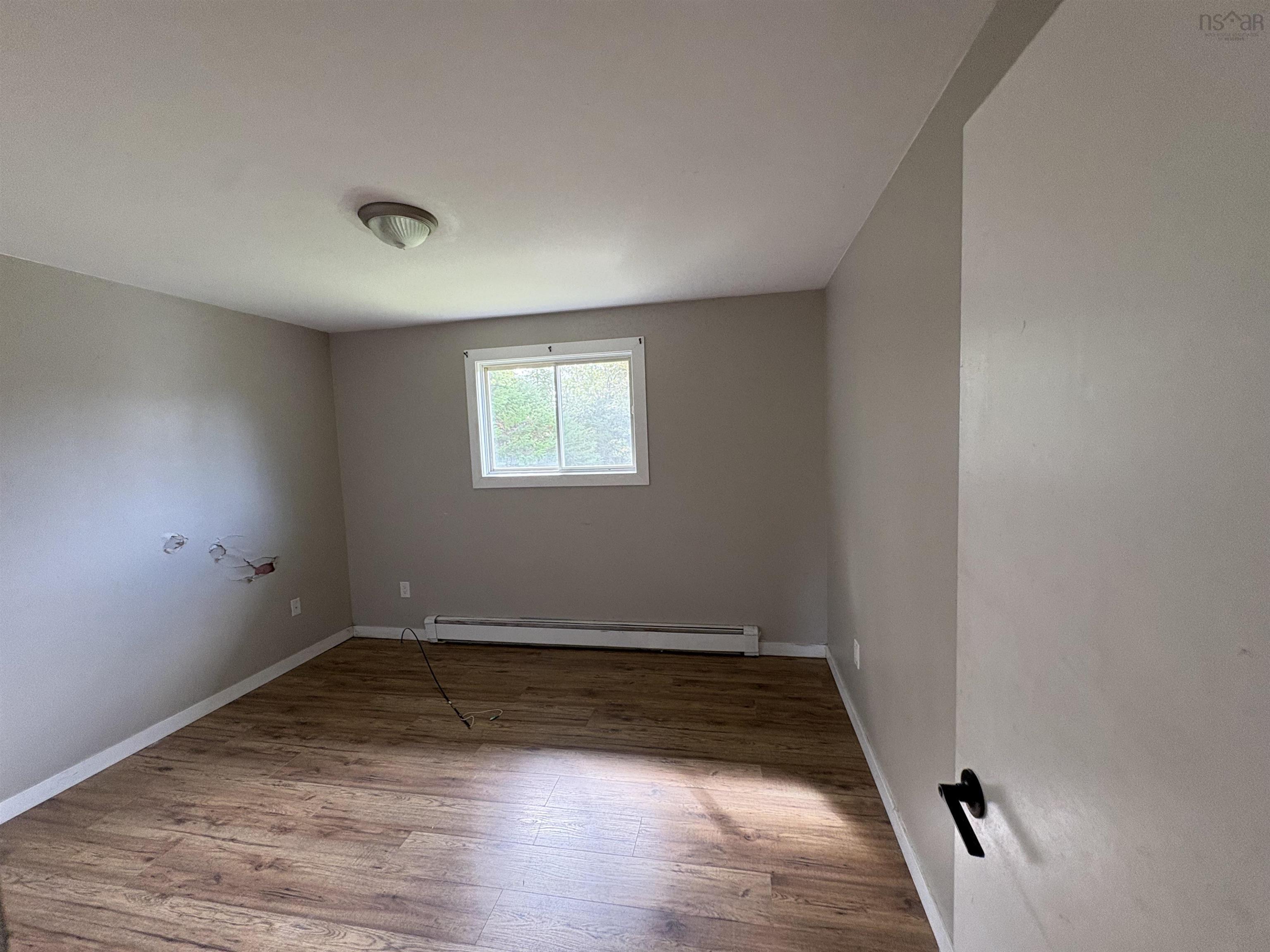 View image 17