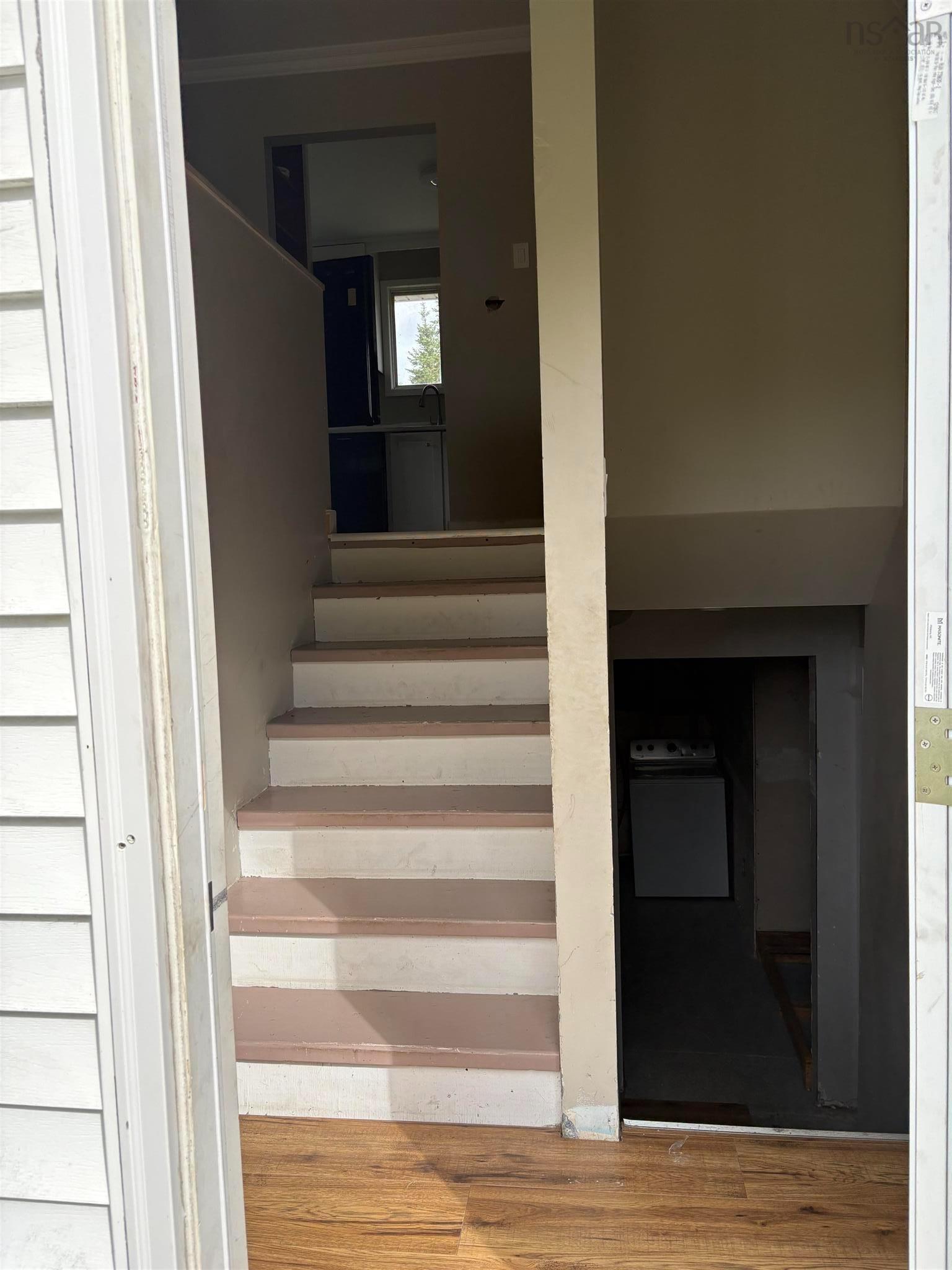 View image 19