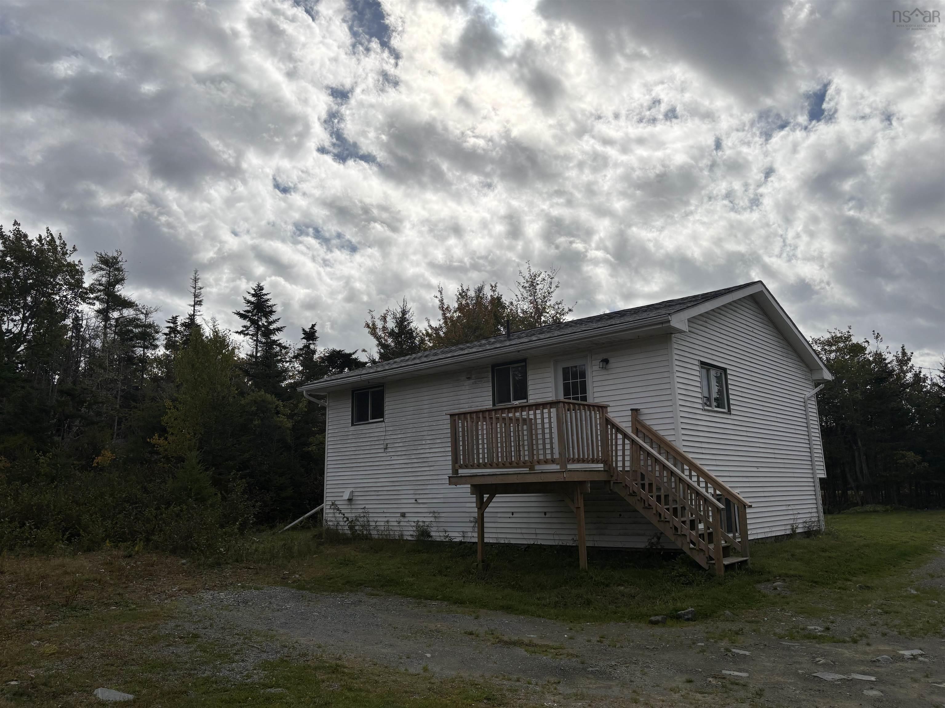 View image 2