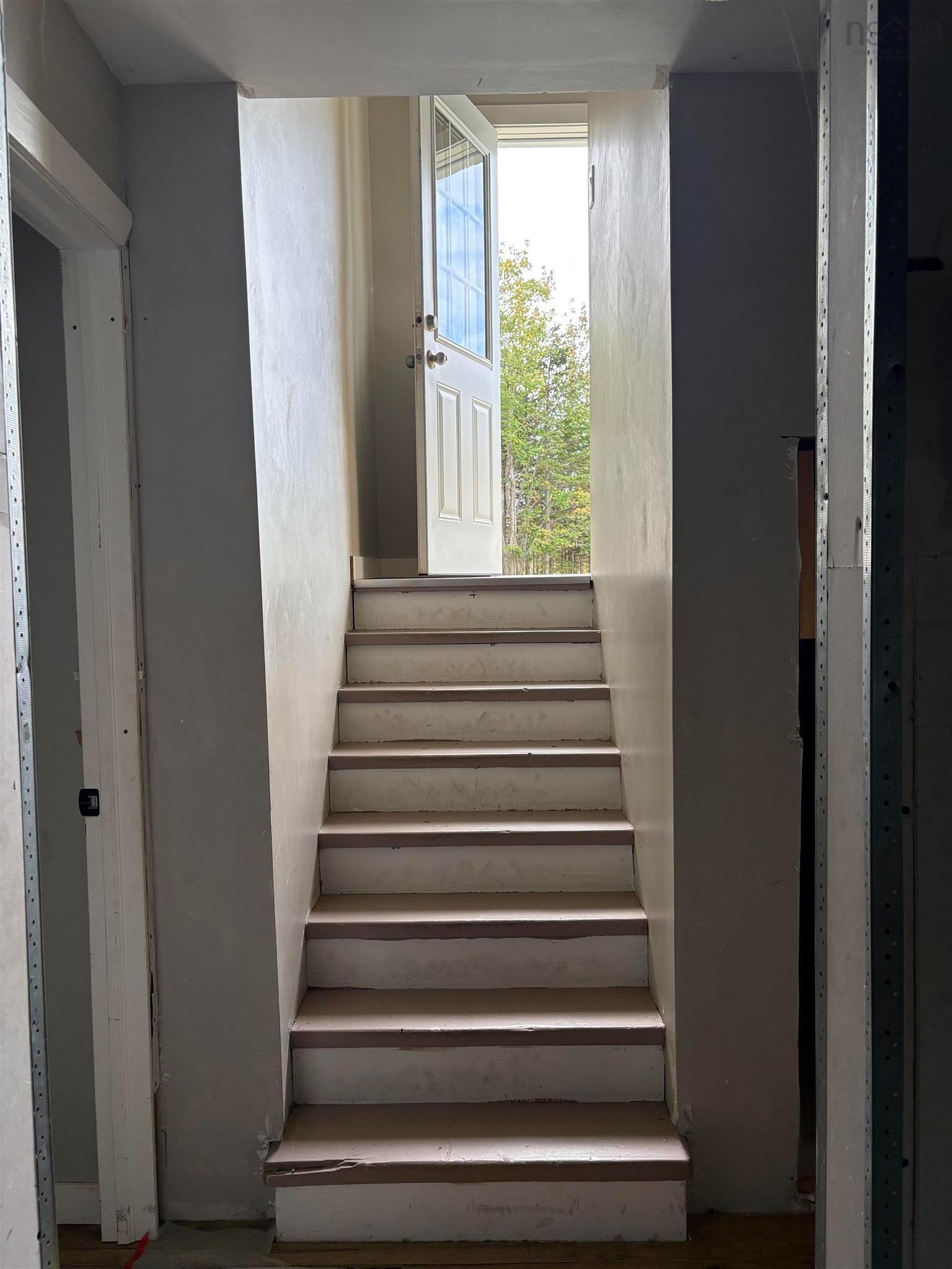 View image 20