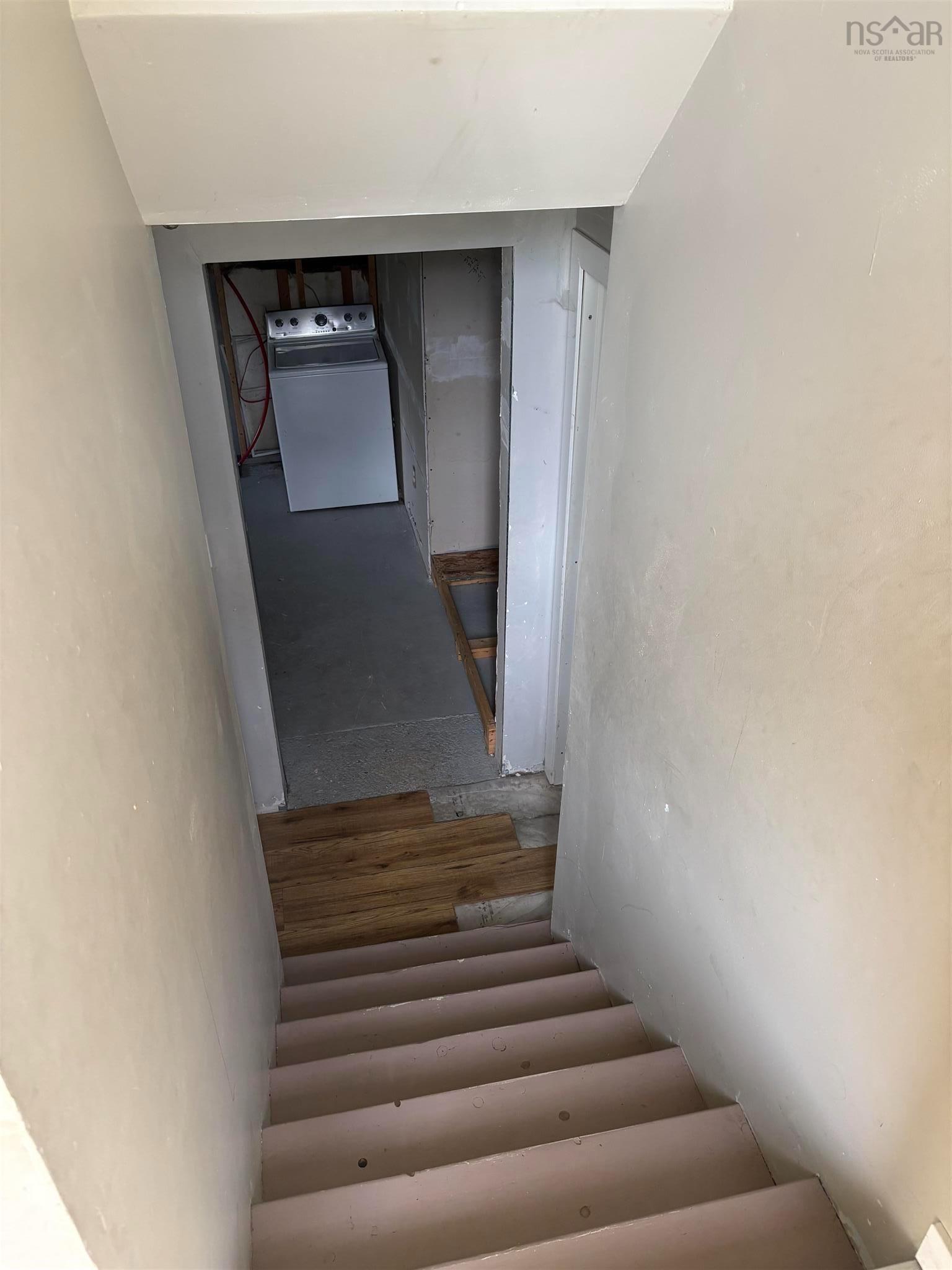 View image 21