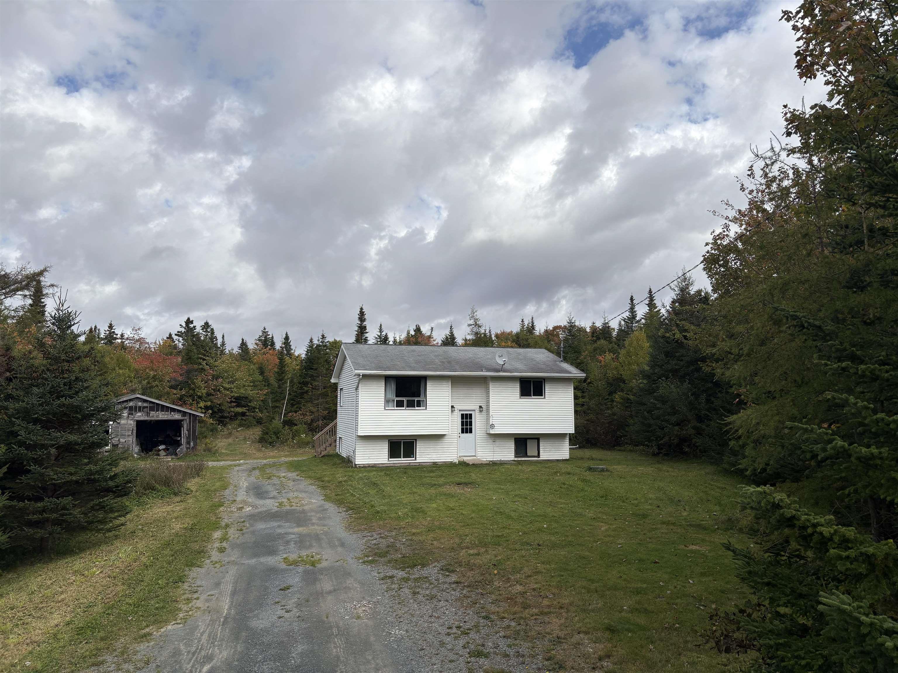 View image 3