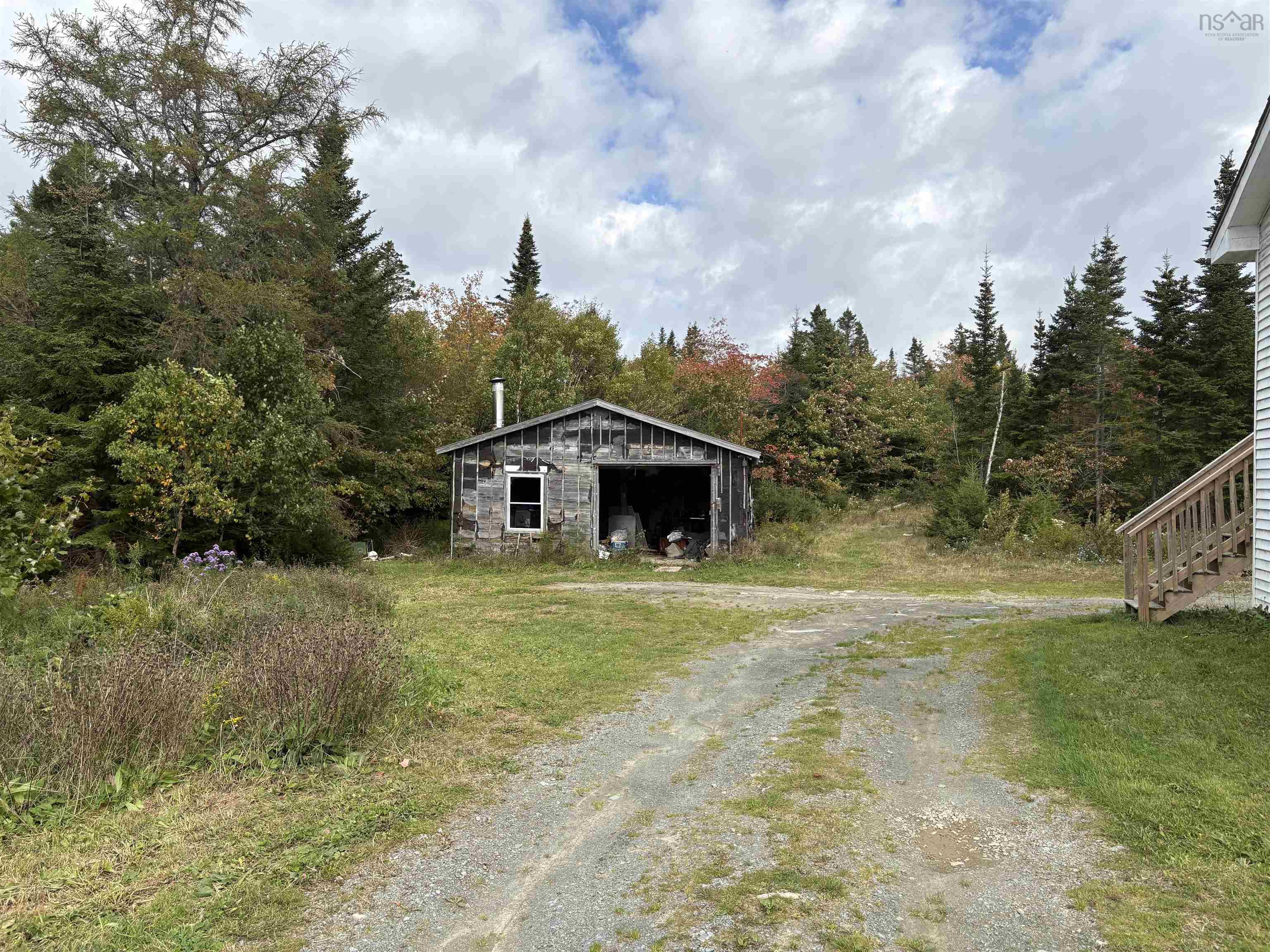 View image 30