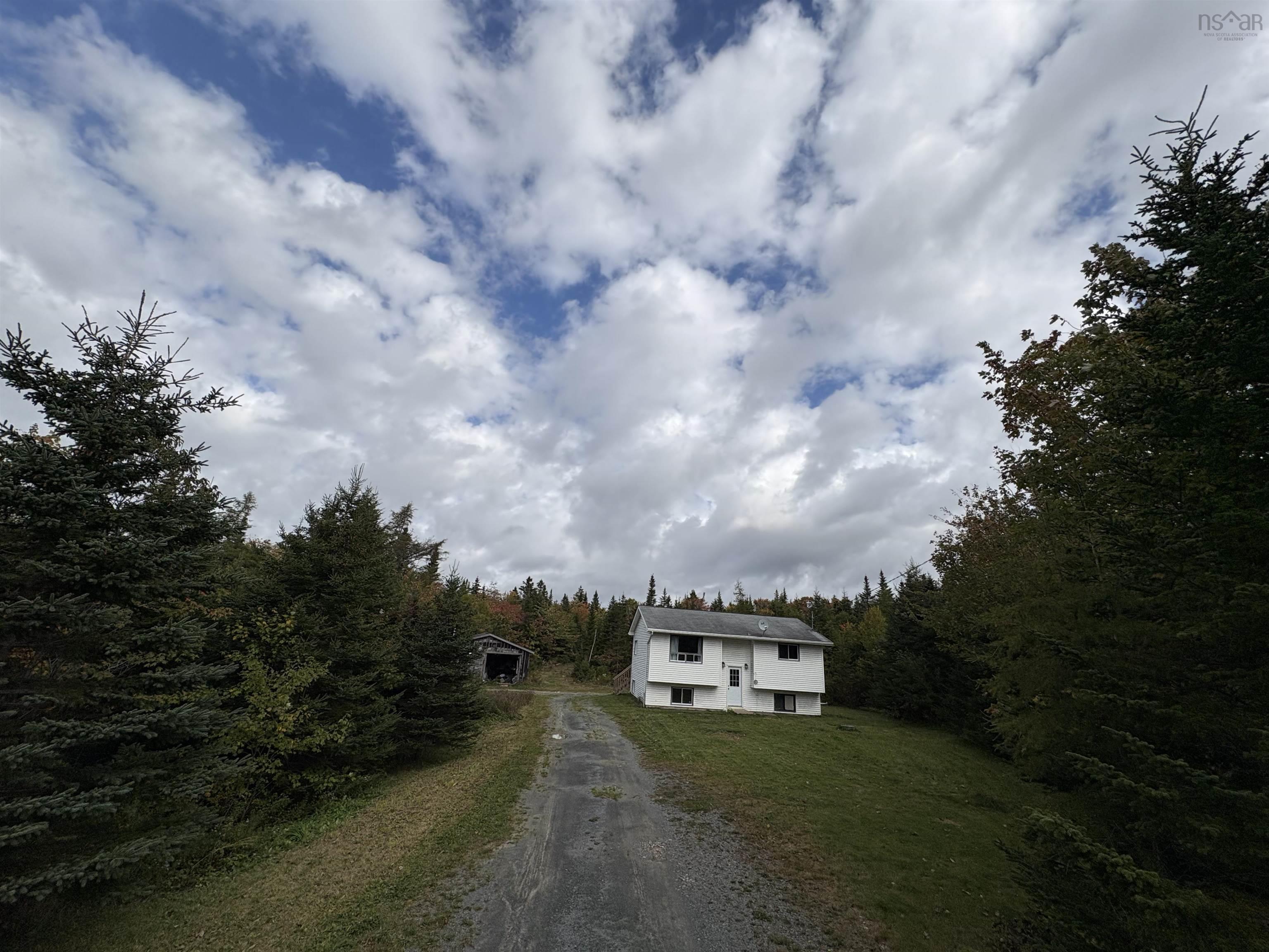 View image 31