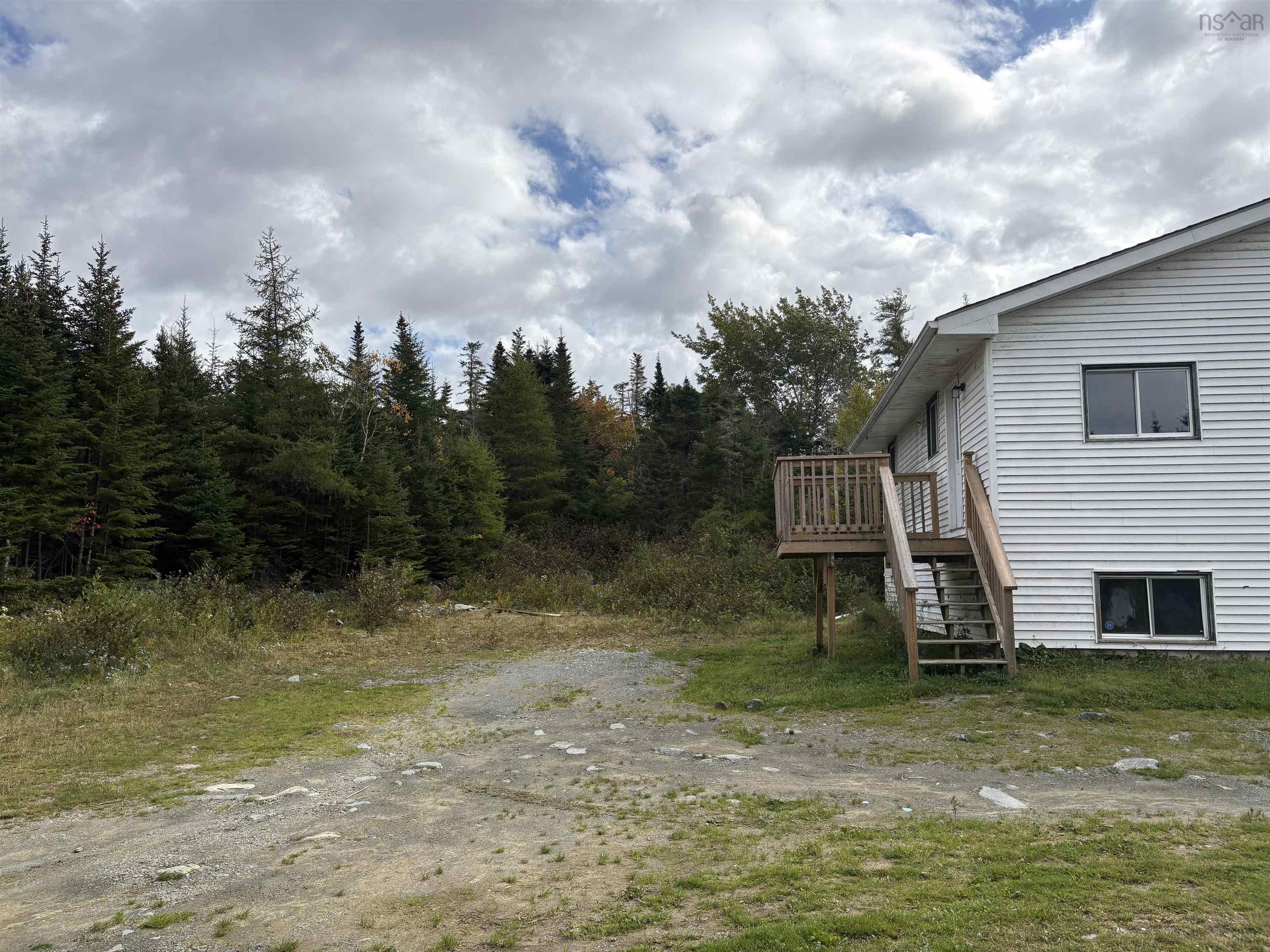 View image 32